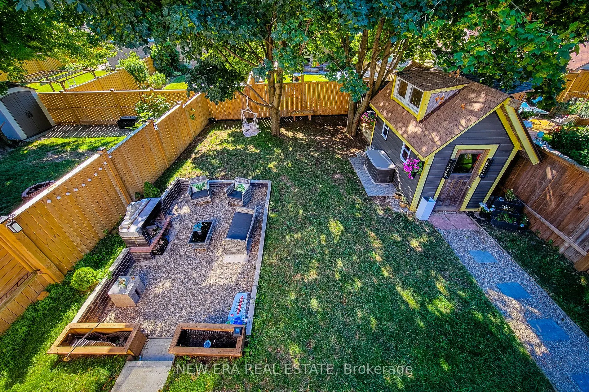 4532 Garden Gate Terrace