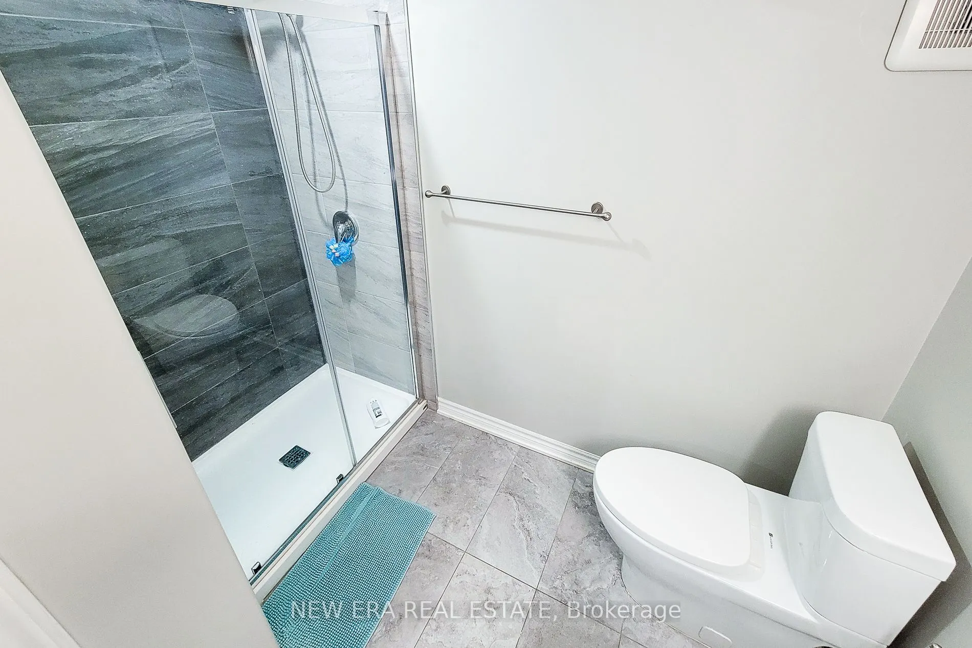 4532 Garden Gate Terrace