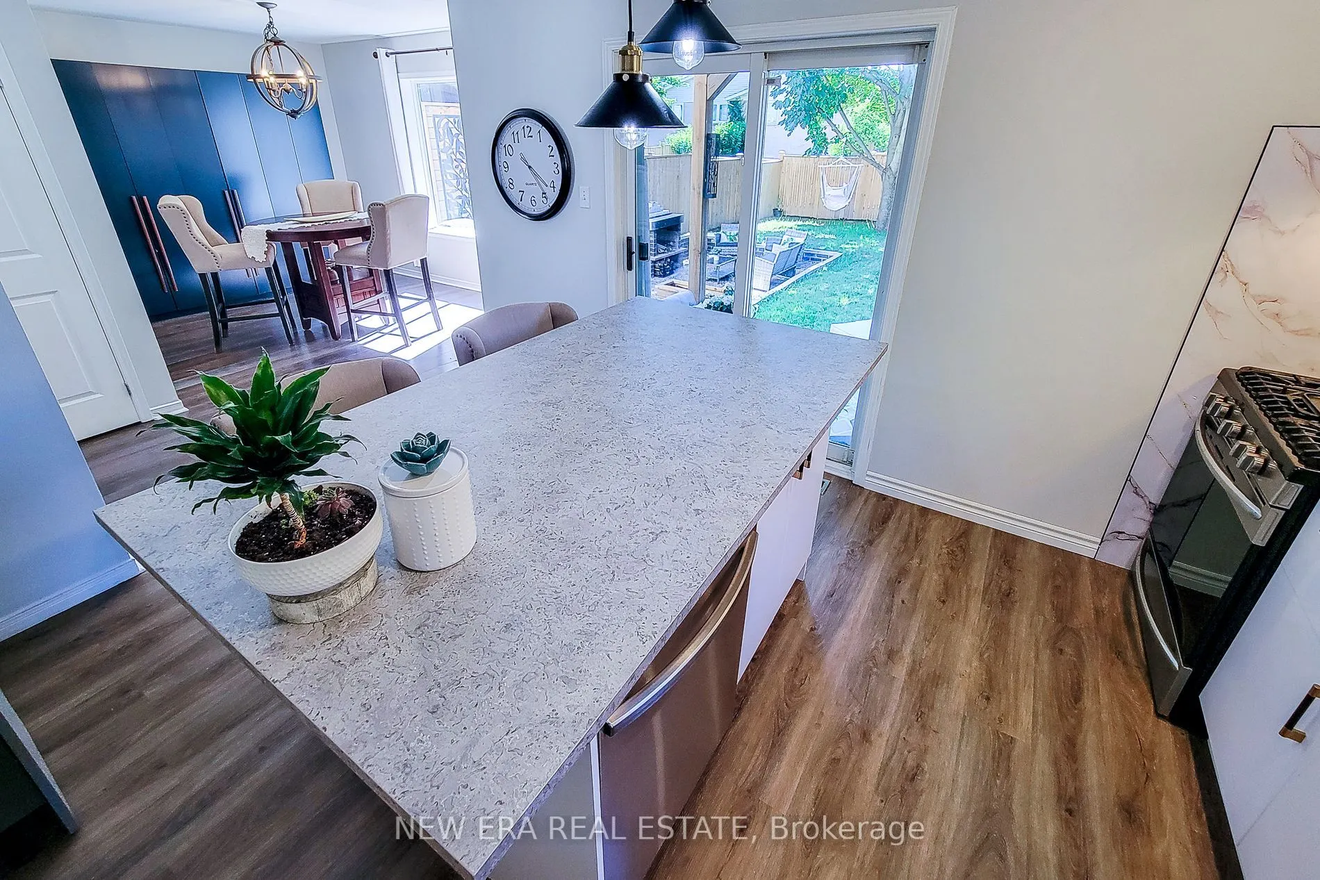 4532 Garden Gate Terrace