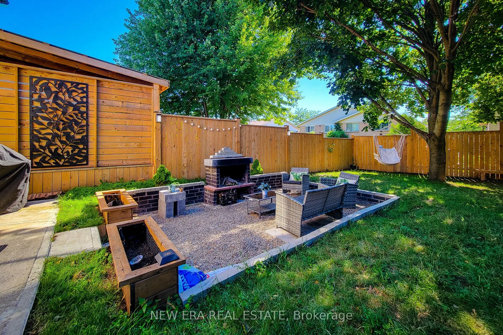 4532 Garden Gate Terrace