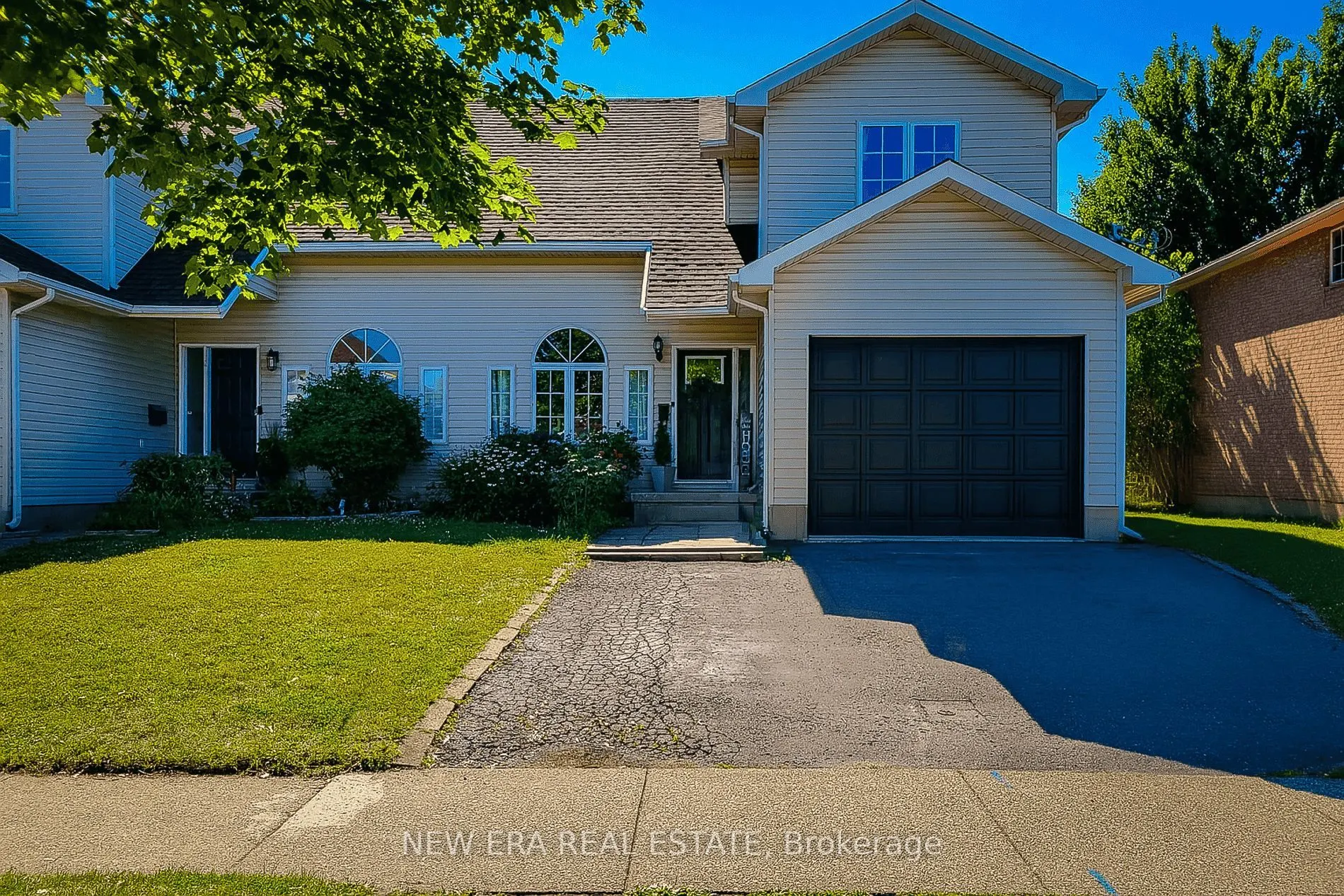4532 Garden Gate Terrace