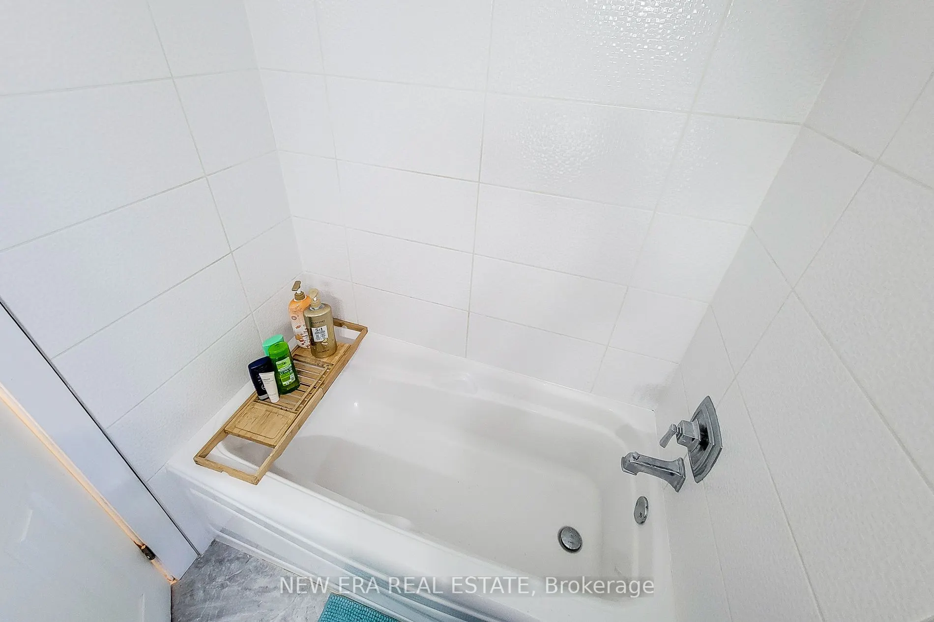 4532 Garden Gate Terrace