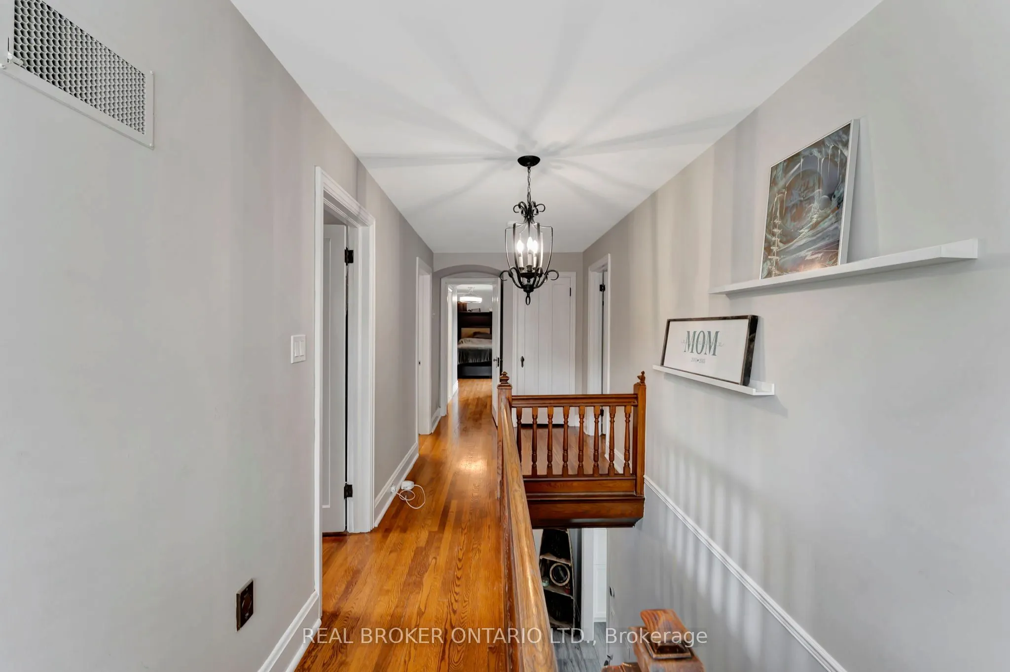26 Evergreen Hill Road