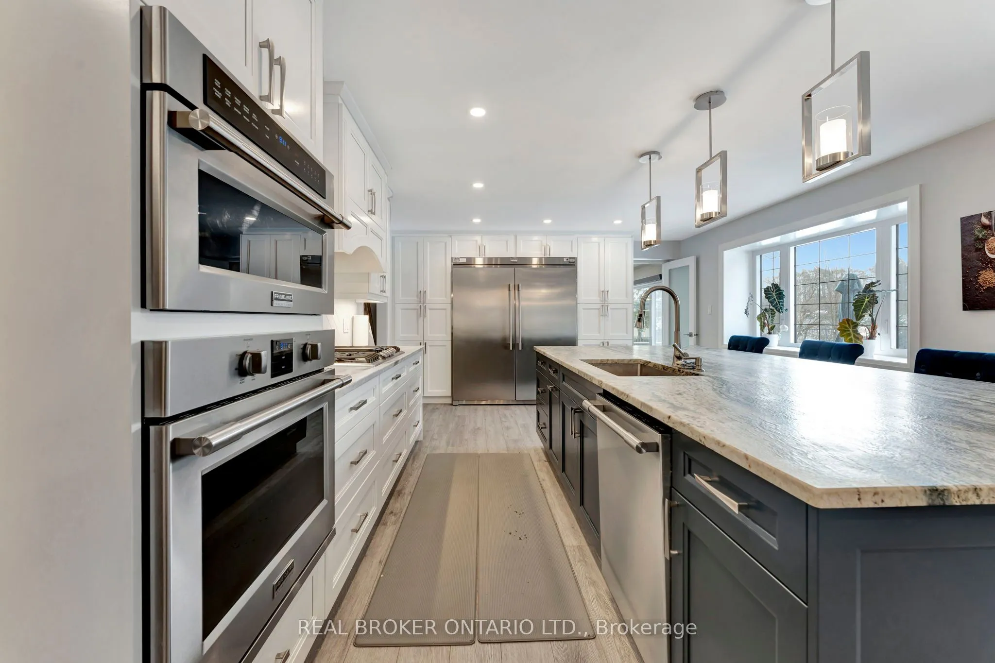 26 Evergreen Hill Road