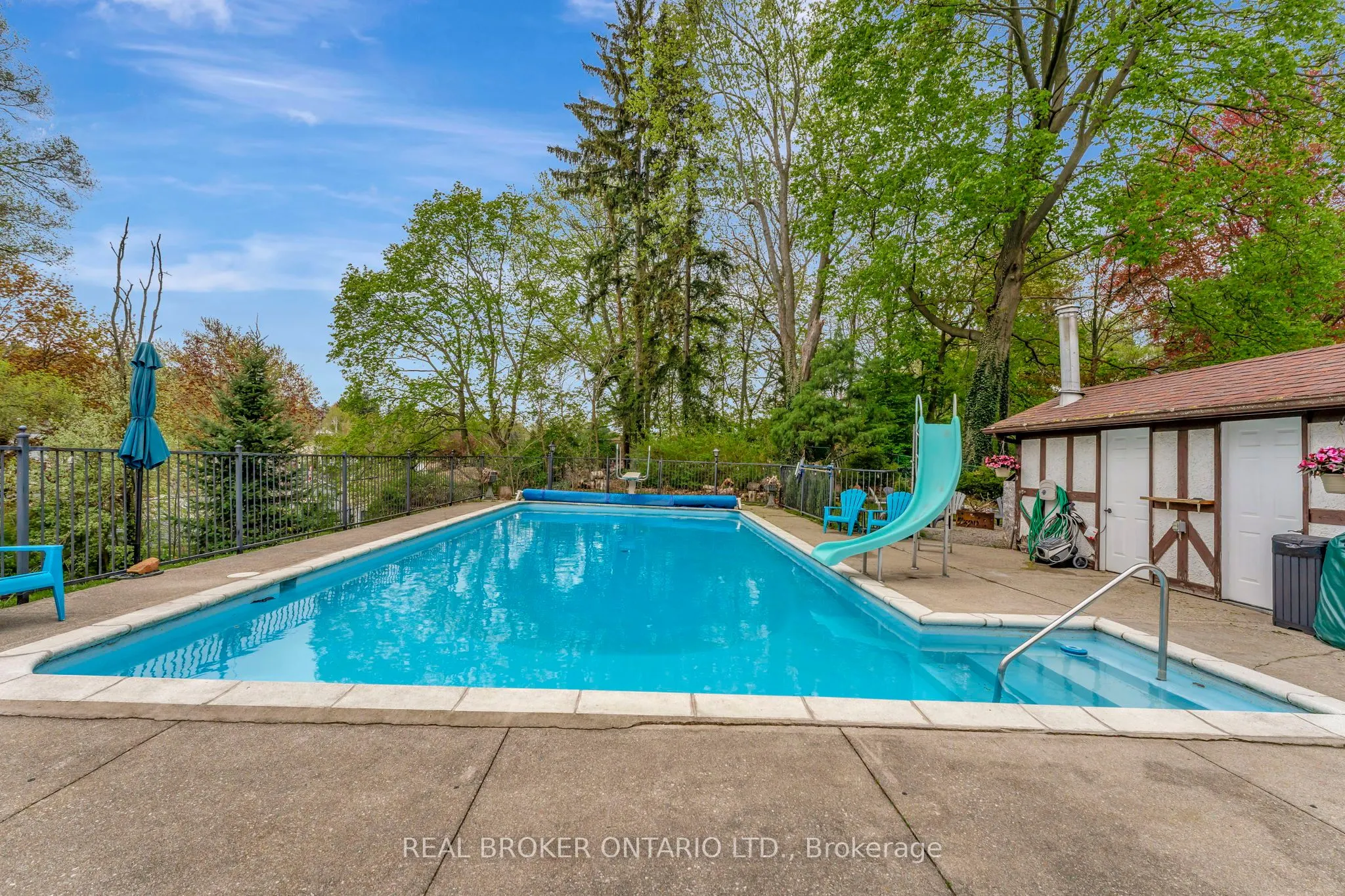 26 Evergreen Hill Road