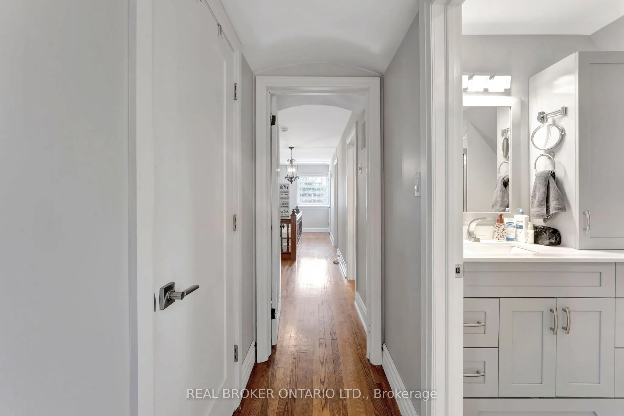 26 Evergreen Hill Road