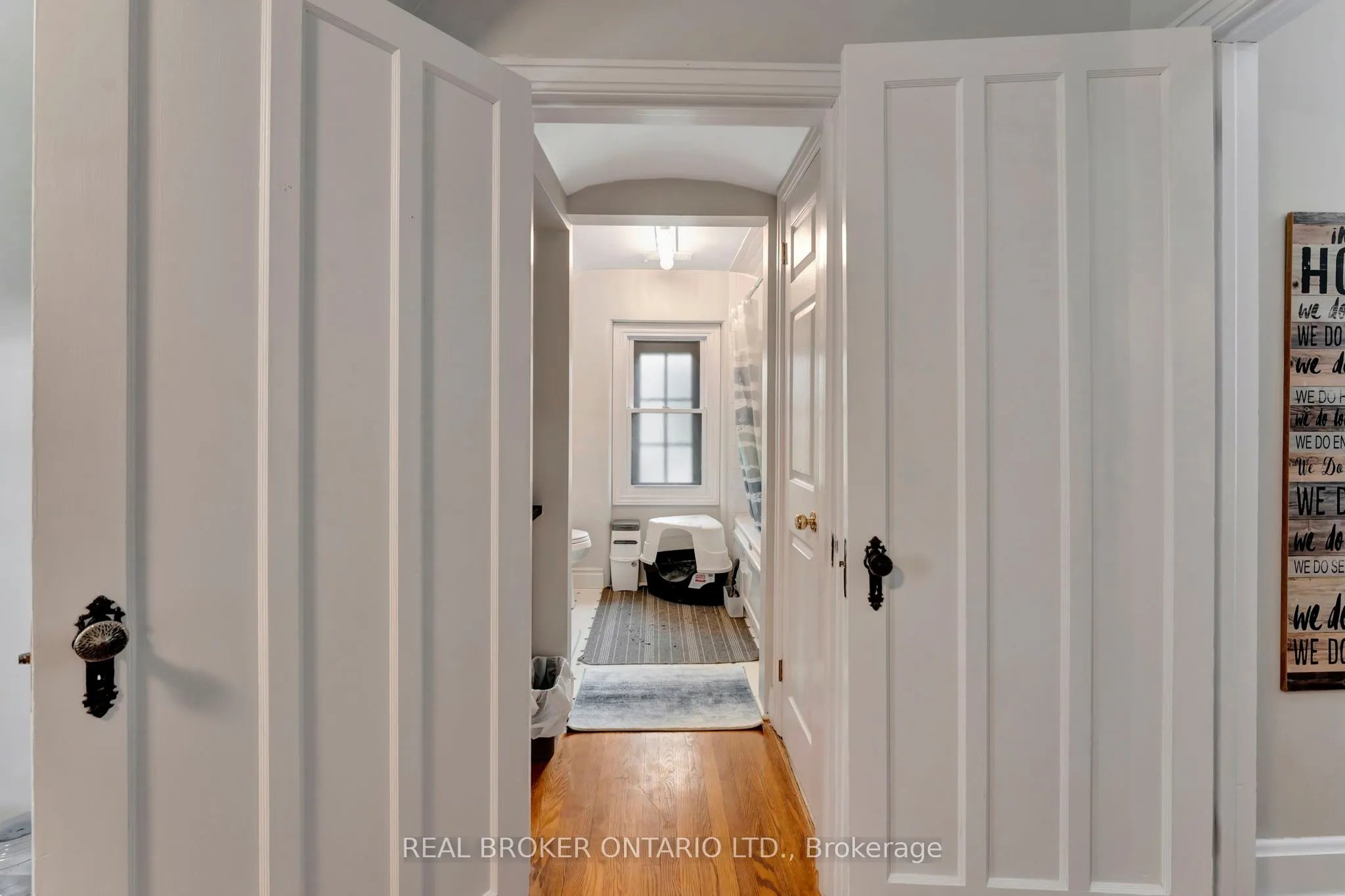 26 Evergreen Hill Road