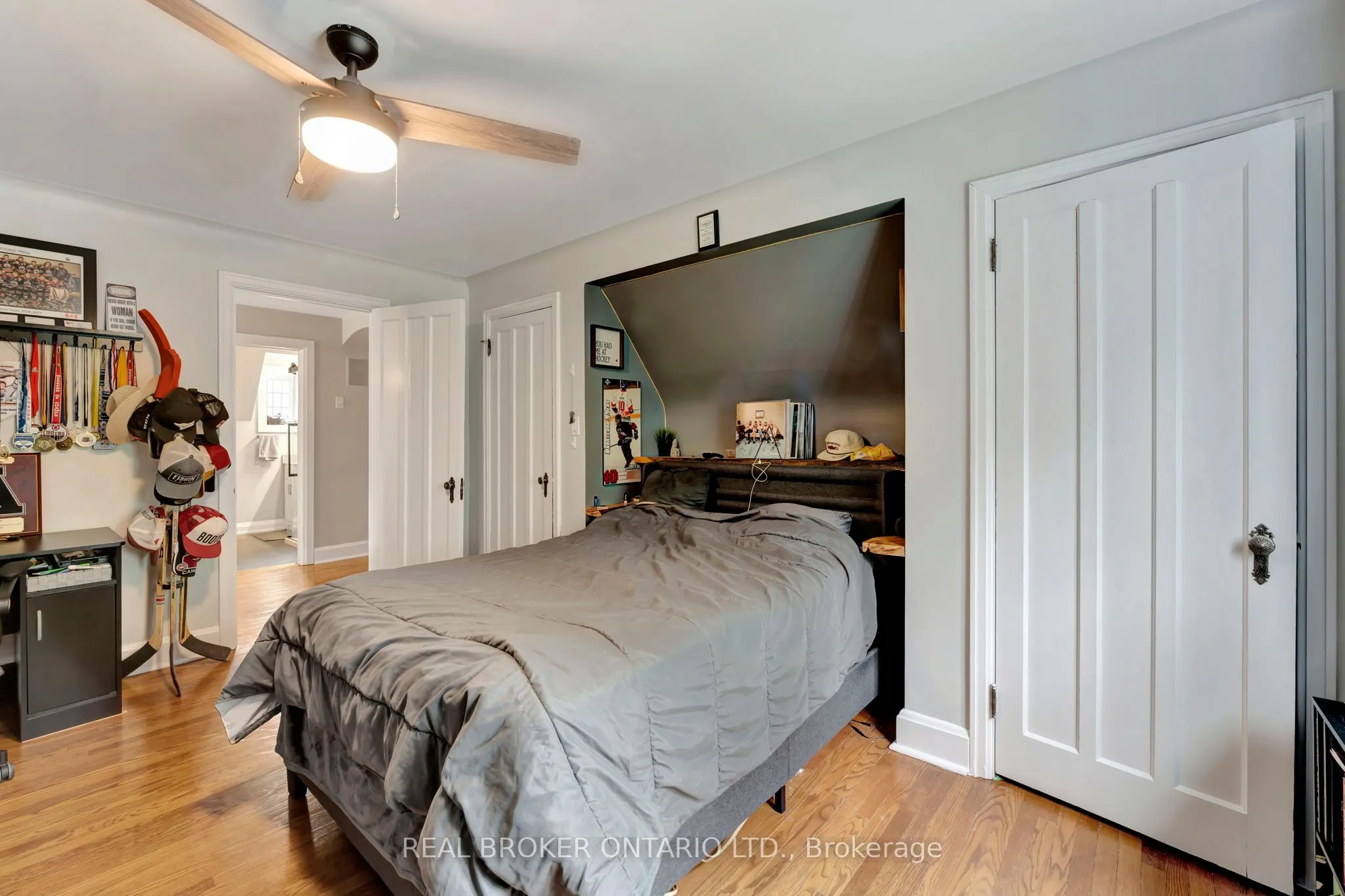 26 Evergreen Hill Road