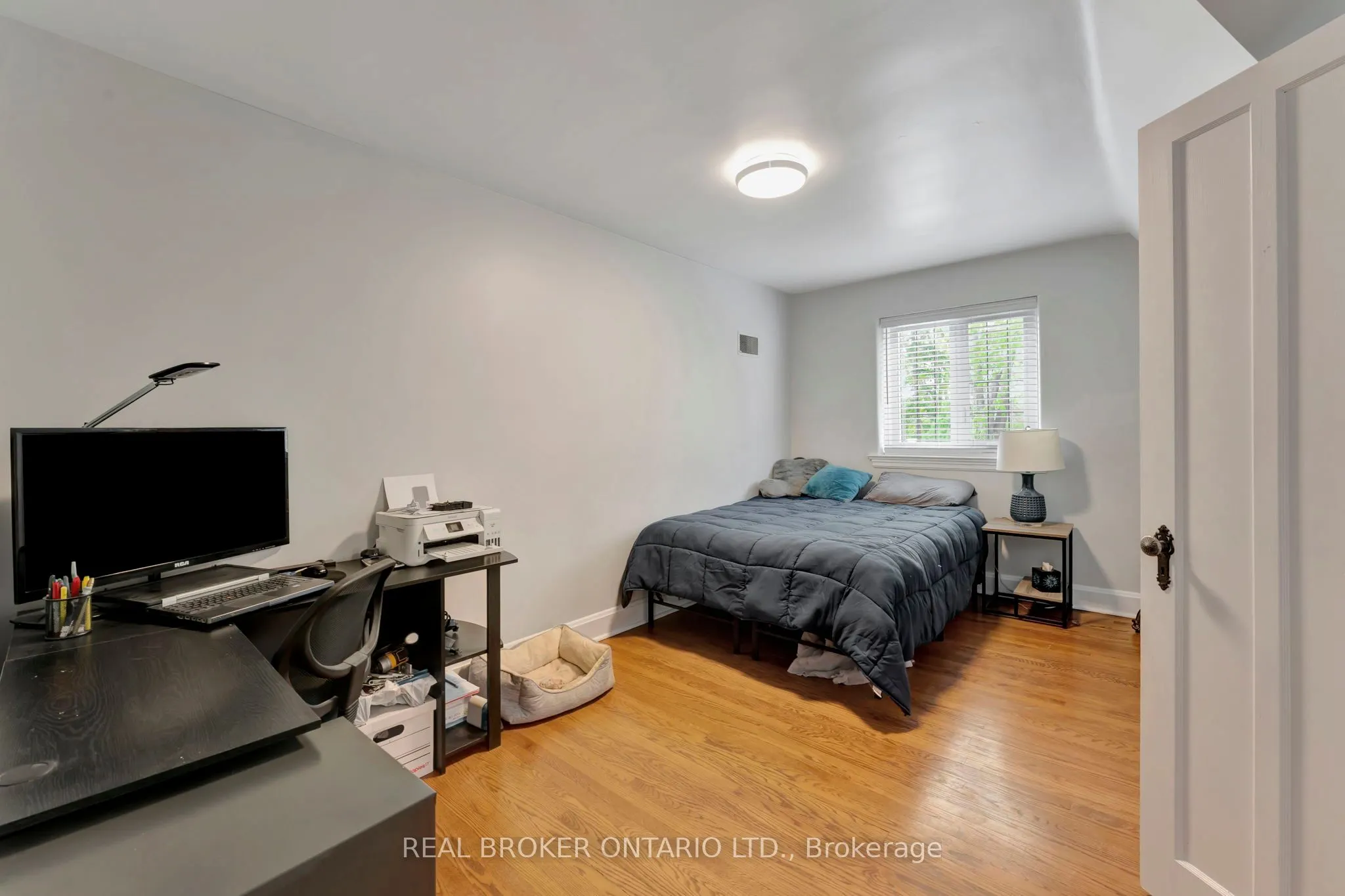 26 Evergreen Hill Road