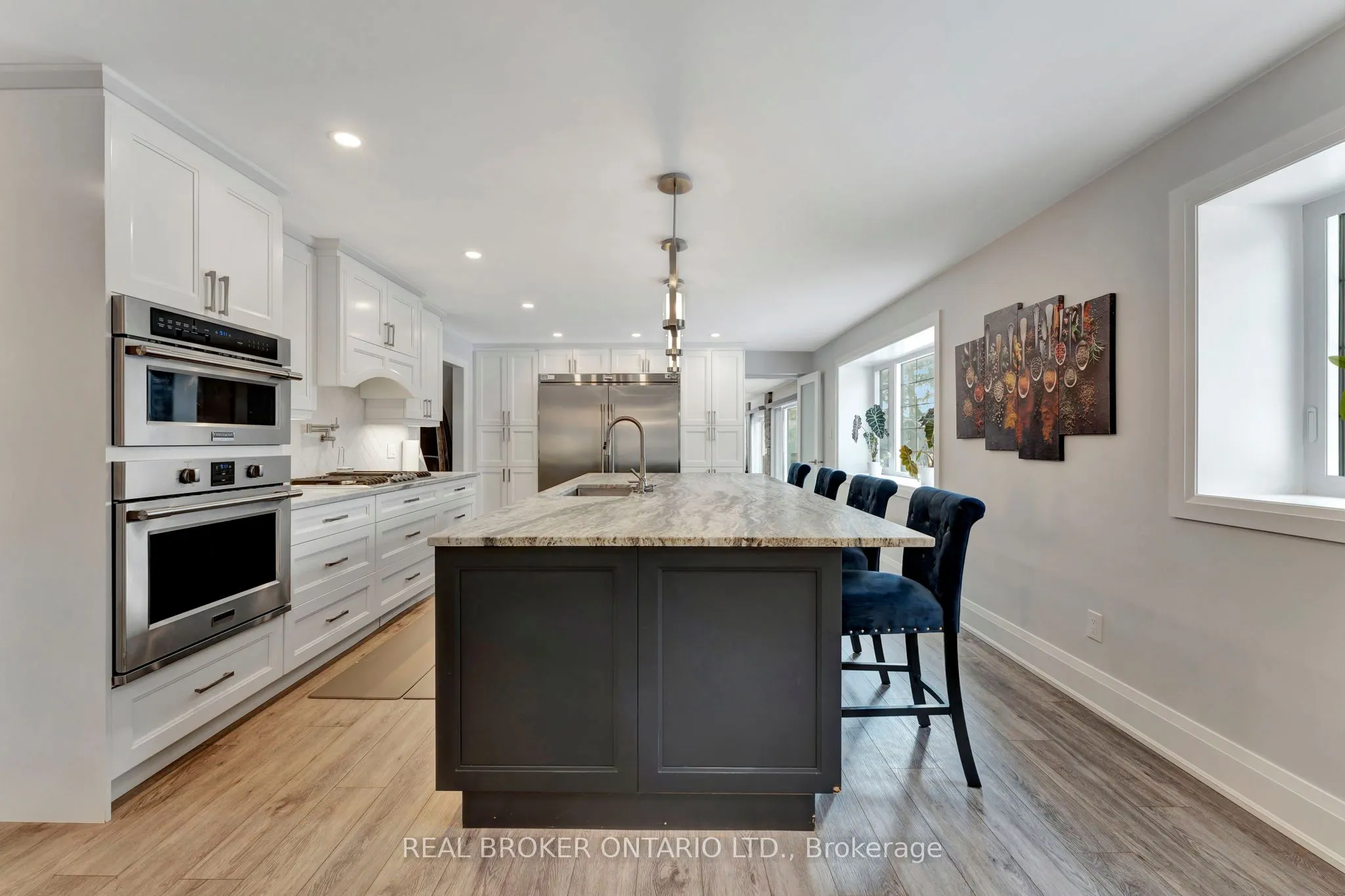 26 Evergreen Hill Road
