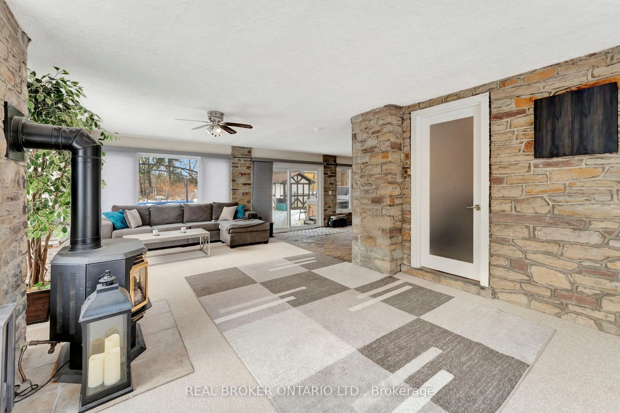 26 Evergreen Hill Road