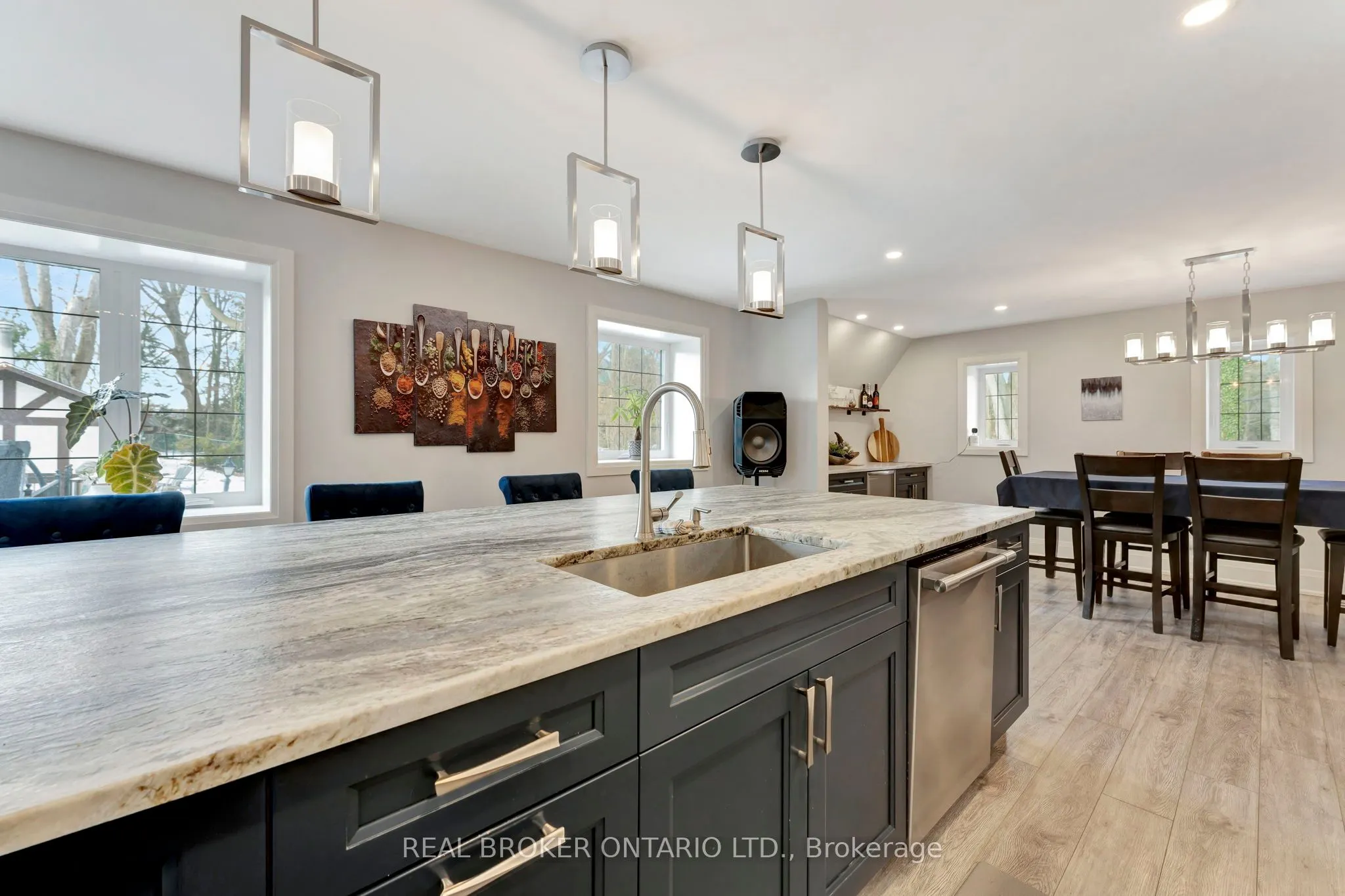 26 Evergreen Hill Road