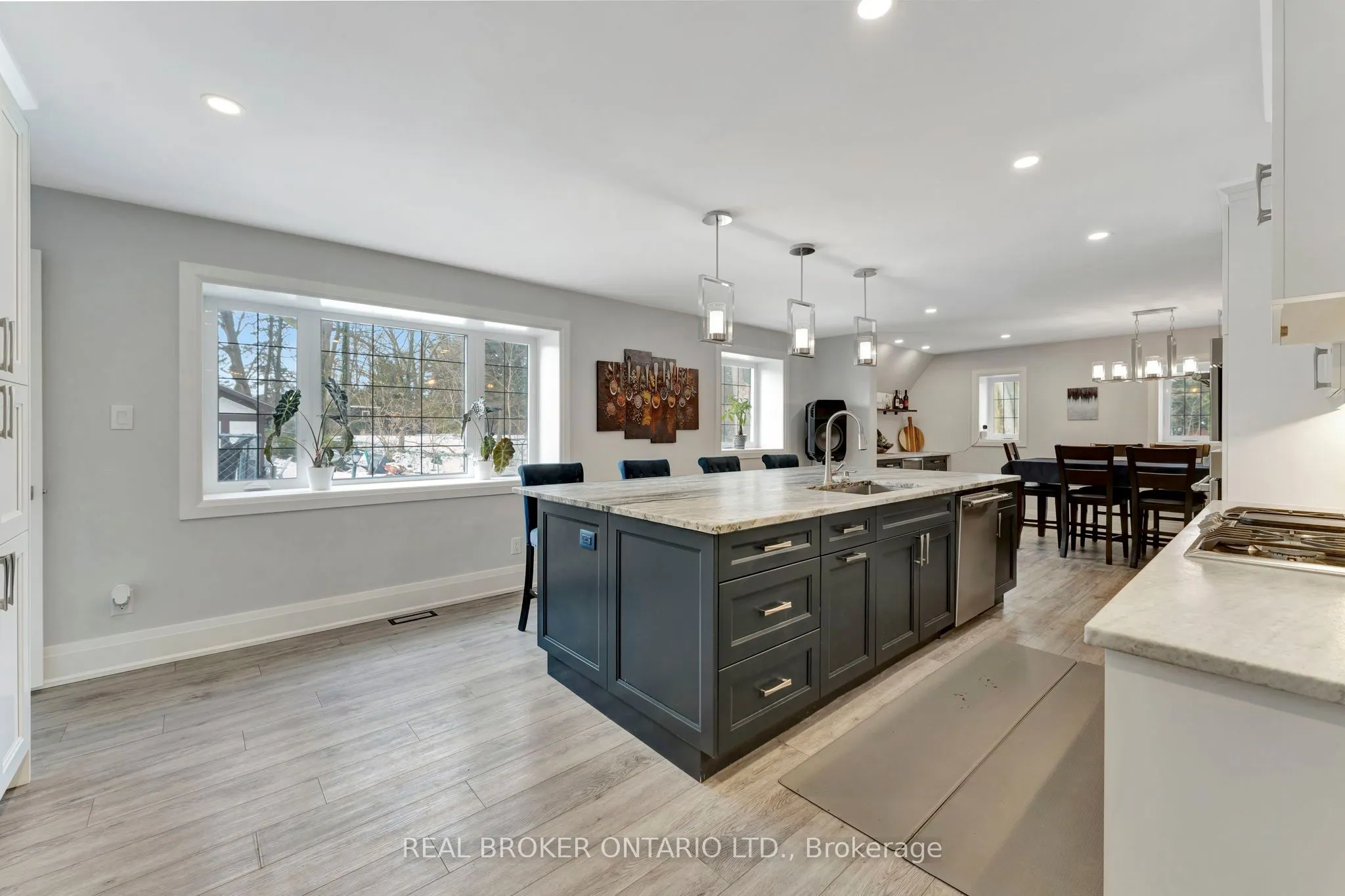 26 Evergreen Hill Road