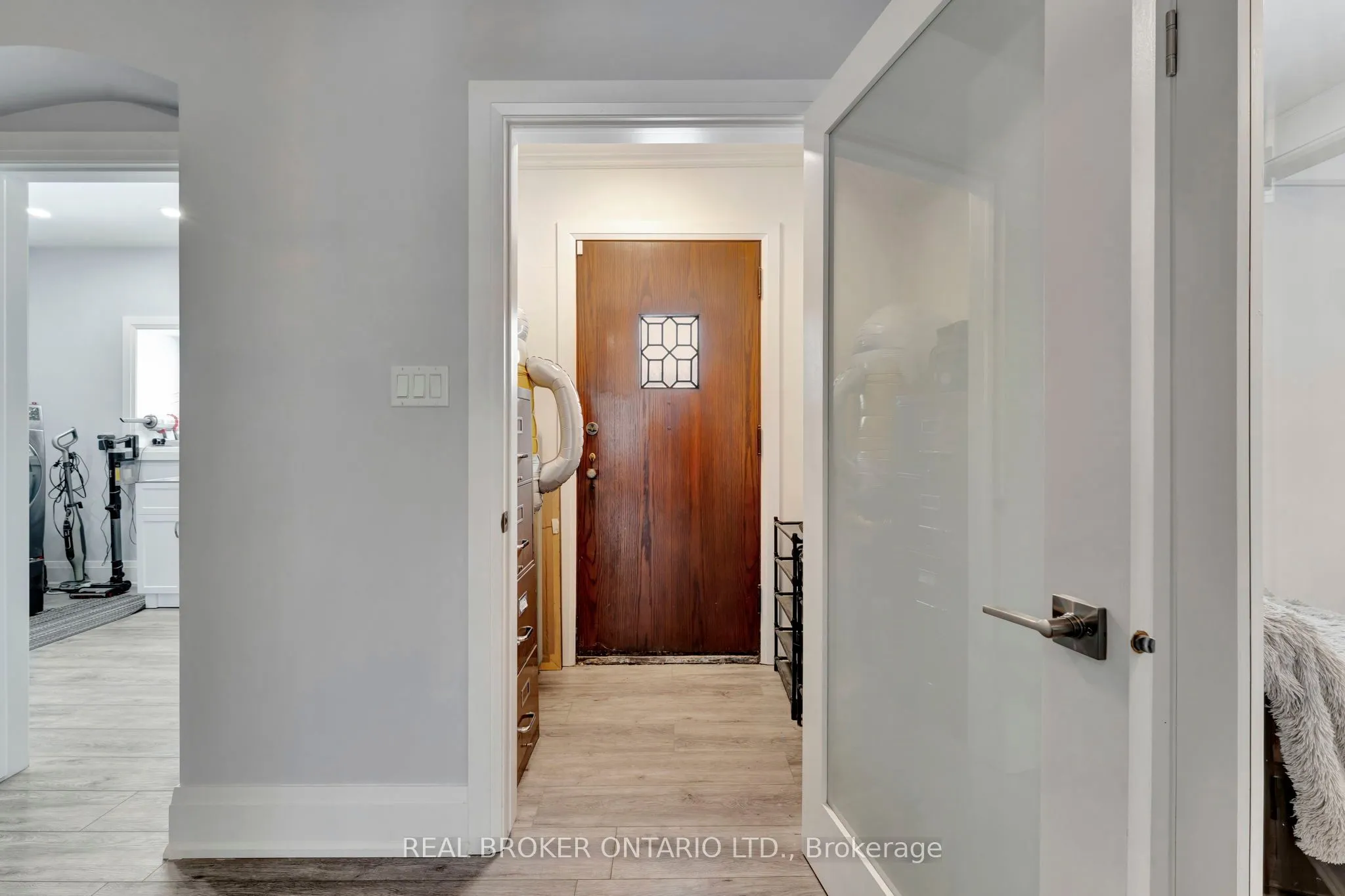 26 Evergreen Hill Road
