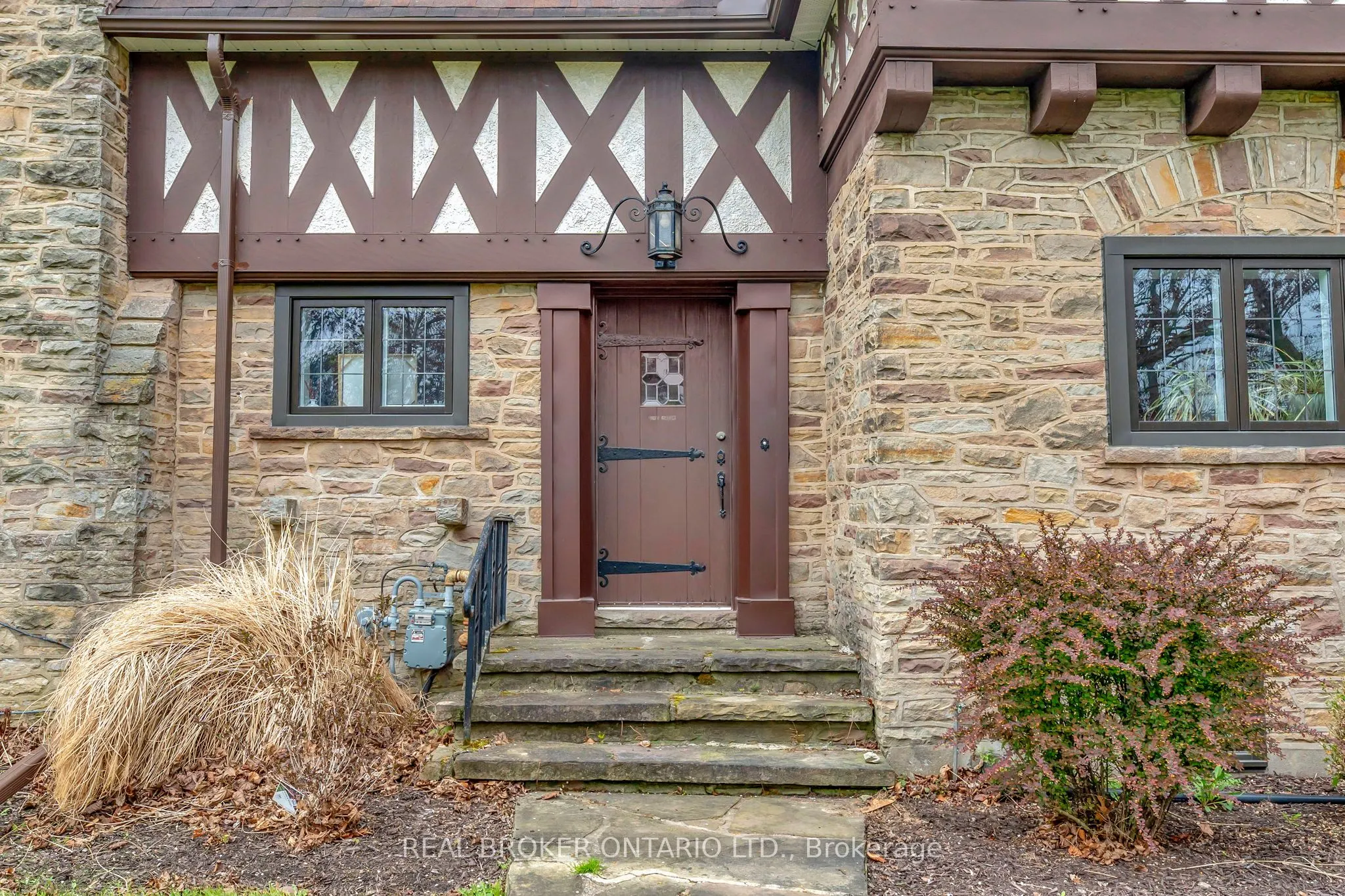 26 Evergreen Hill Road