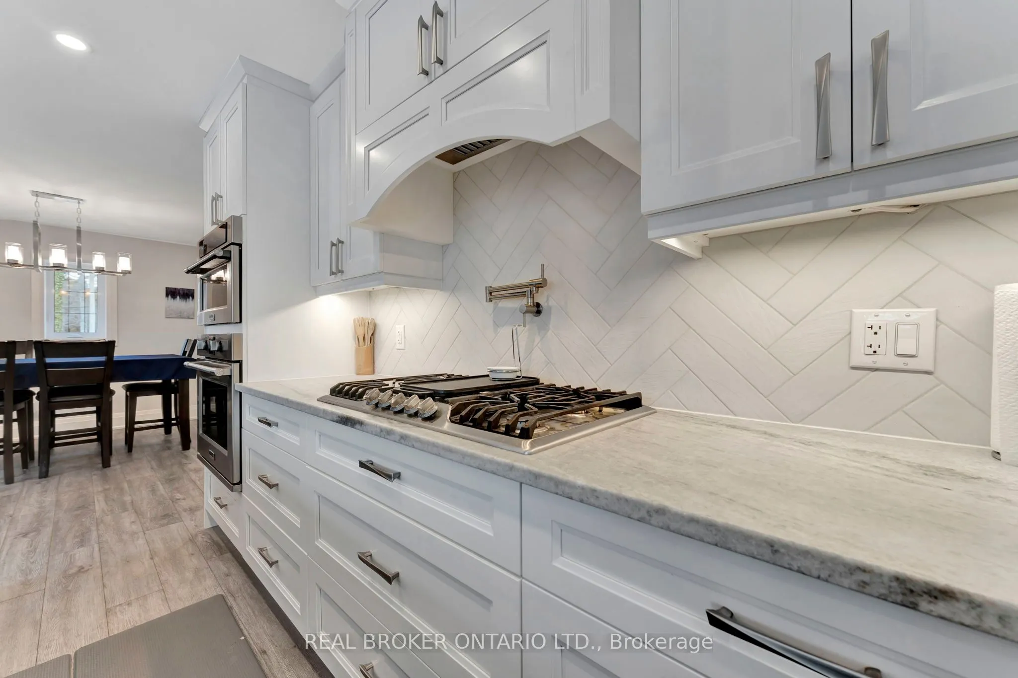 26 Evergreen Hill Road