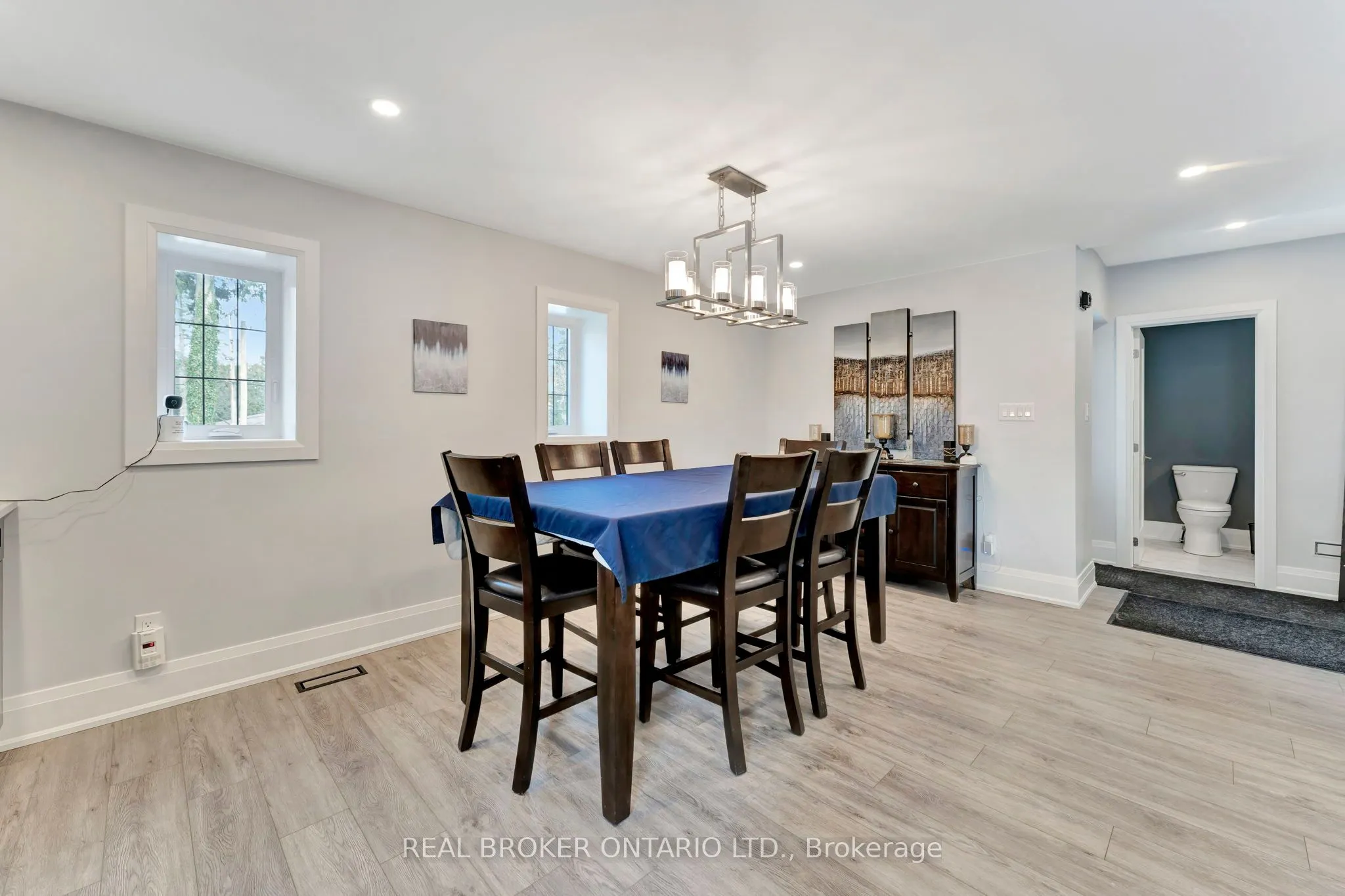 26 Evergreen Hill Road