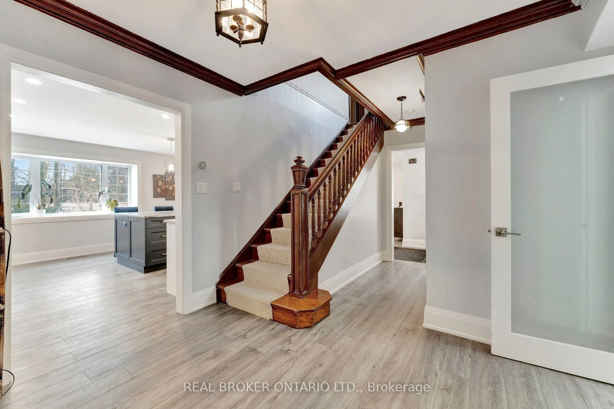 26 Evergreen Hill Road
