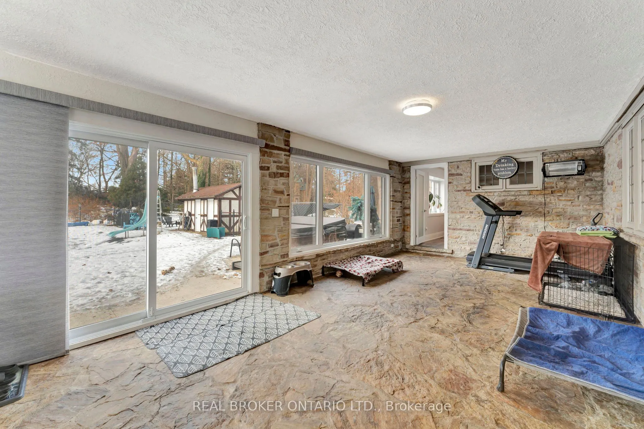 26 Evergreen Hill Road