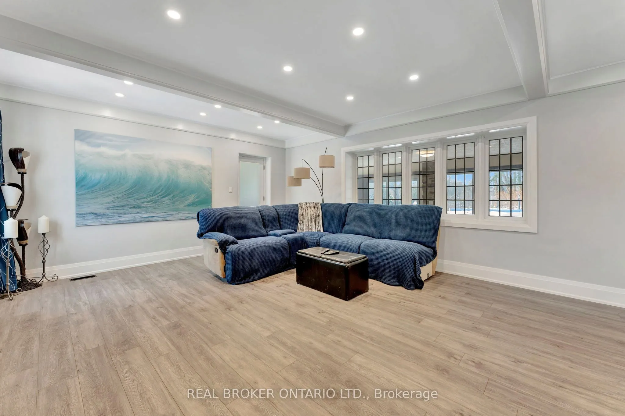26 Evergreen Hill Road