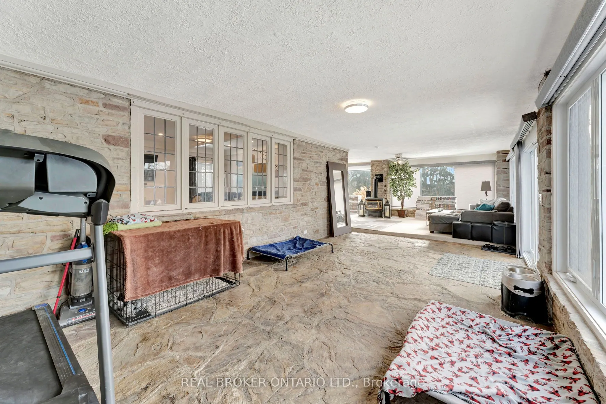 26 Evergreen Hill Road