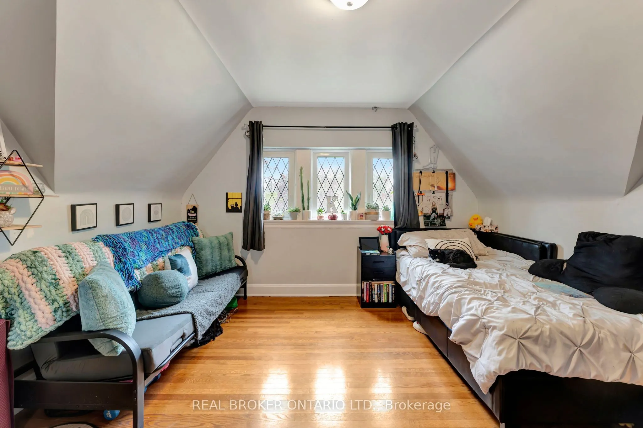 26 Evergreen Hill Road