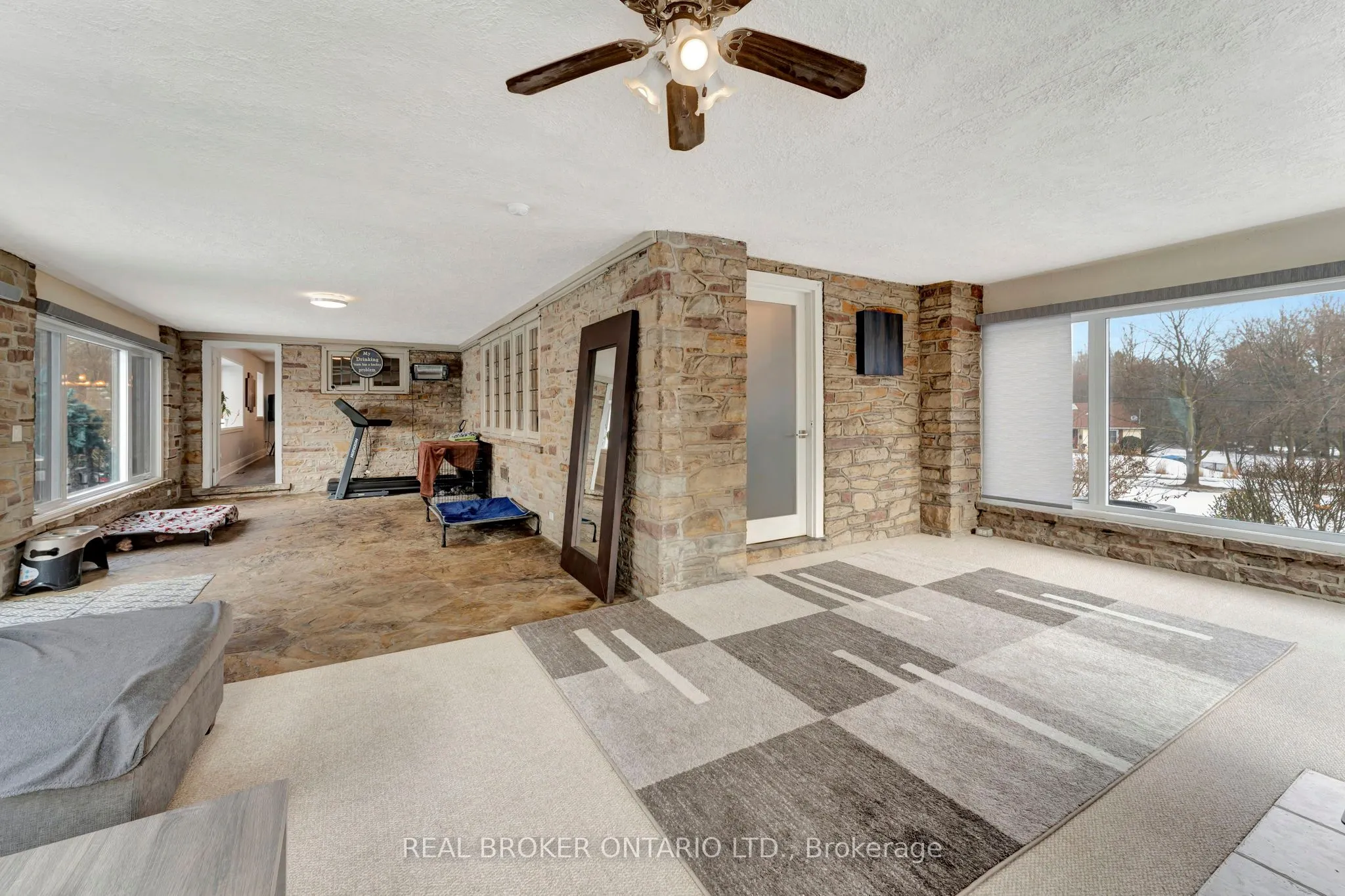 26 Evergreen Hill Road
