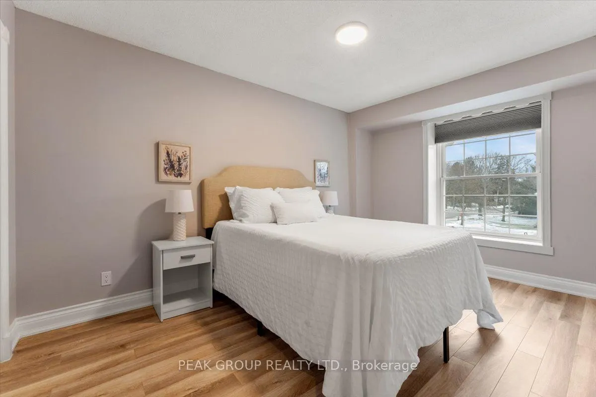1599 Pelham Street, #17