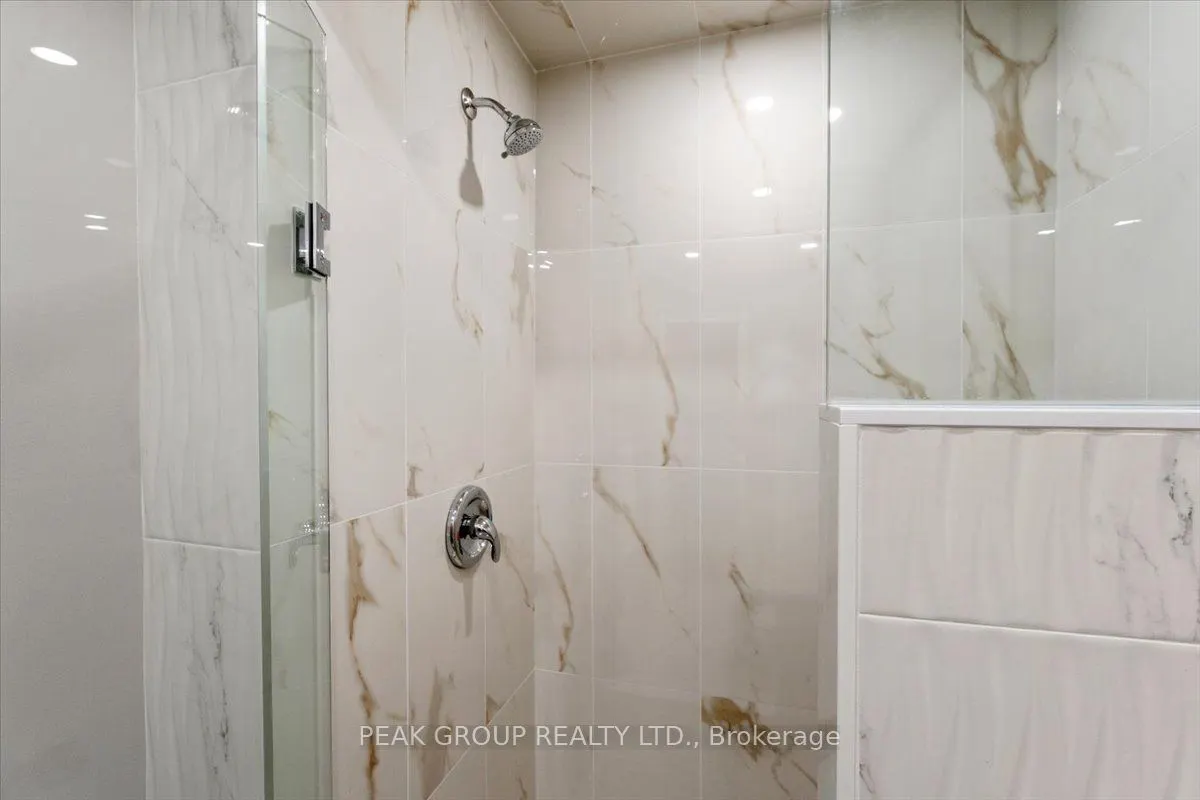 1599 Pelham Street, #17
