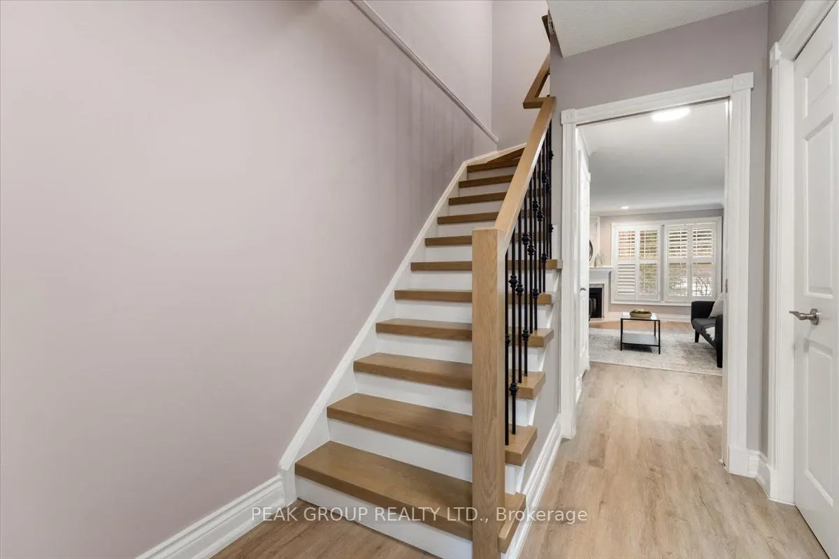 1599 Pelham Street, #17
