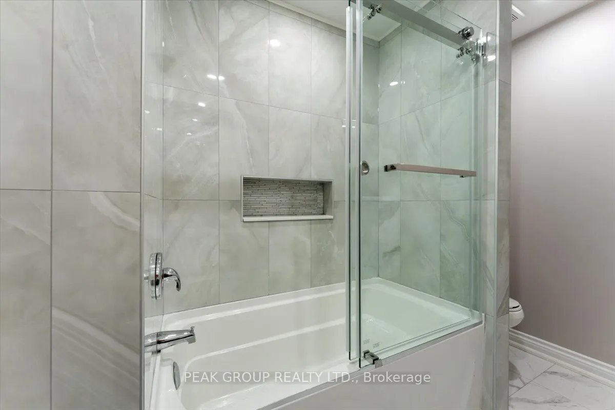 1599 Pelham Street, #17