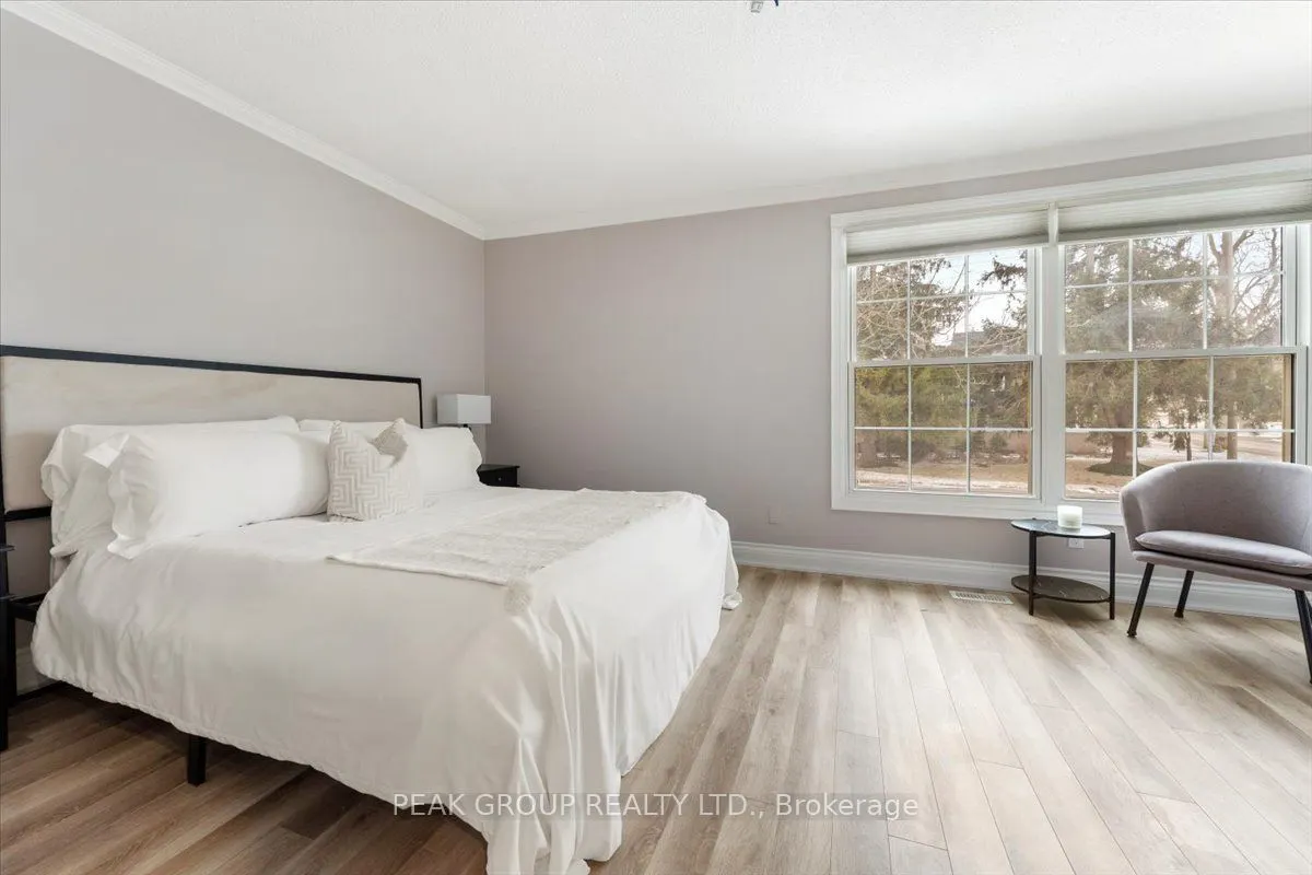 1599 Pelham Street, #17