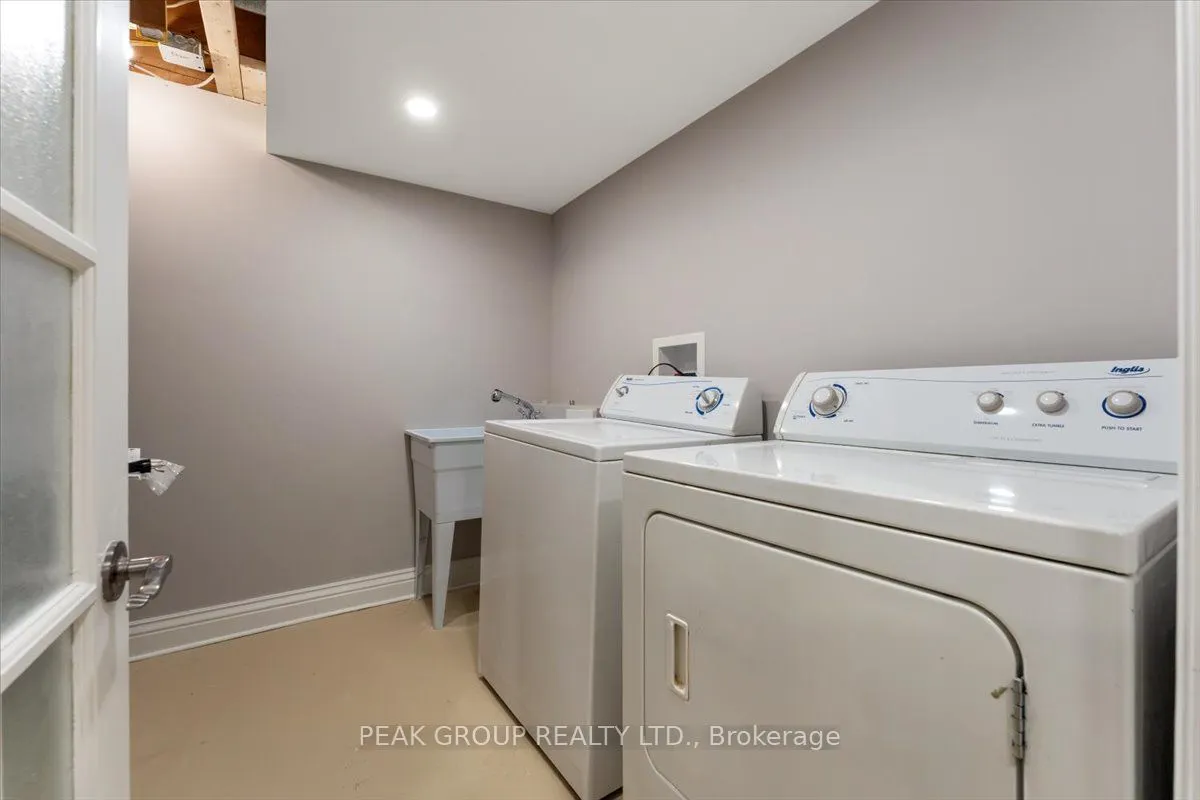 1599 Pelham Street, #17