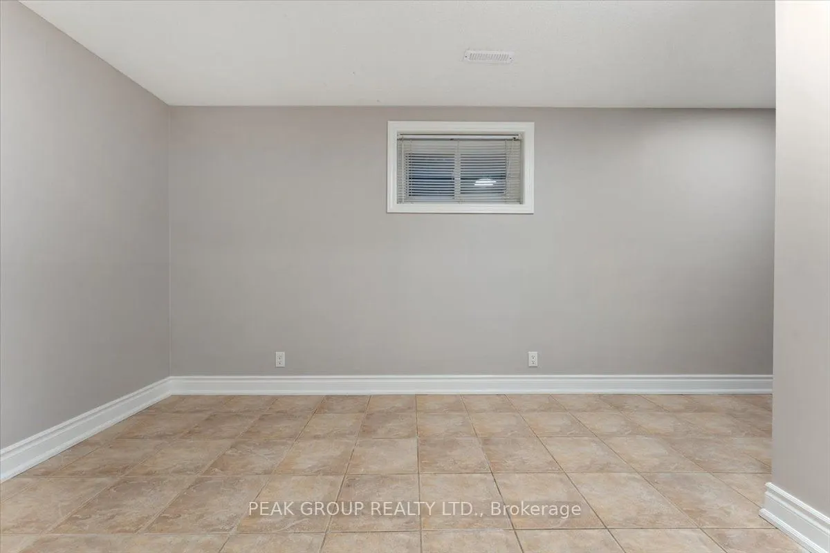 1599 Pelham Street, #17