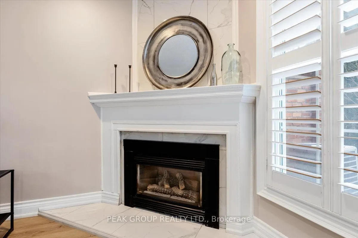 1599 Pelham Street, #17