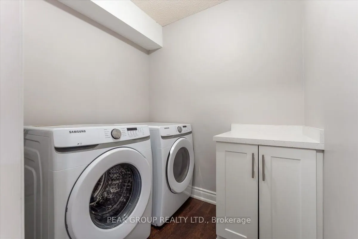 1599 Pelham Street, #17