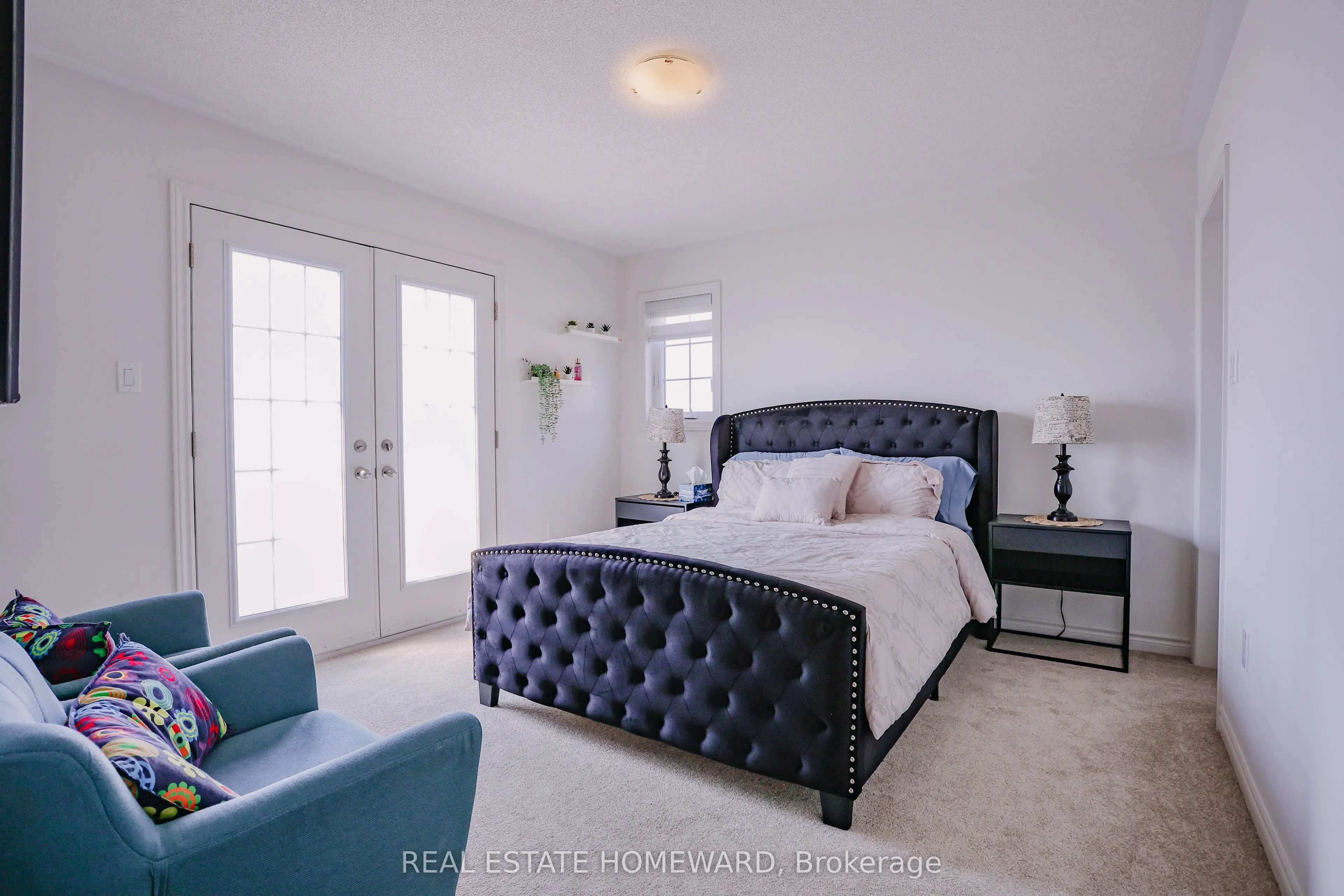 111 Rea Drive