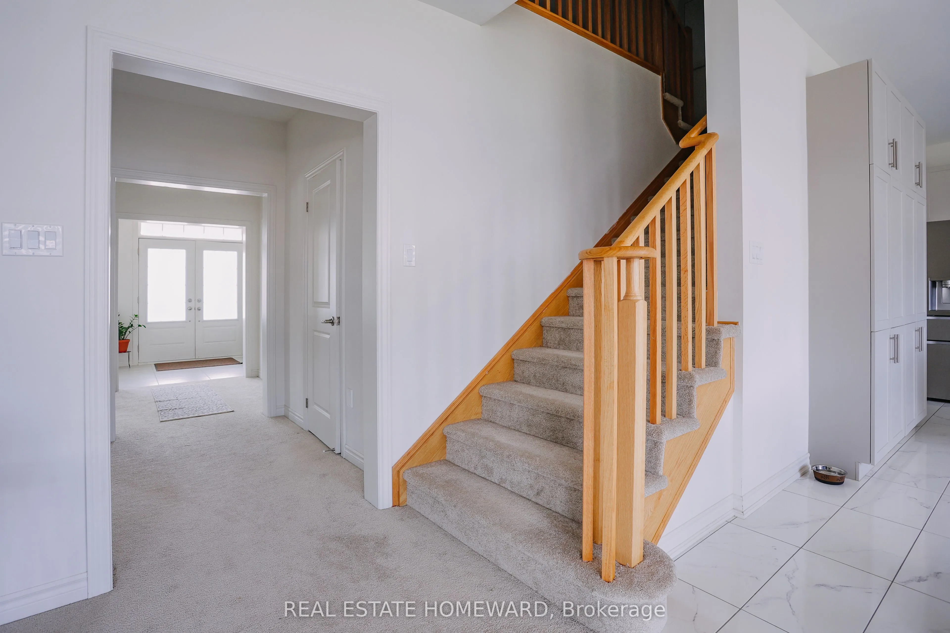 111 Rea Drive