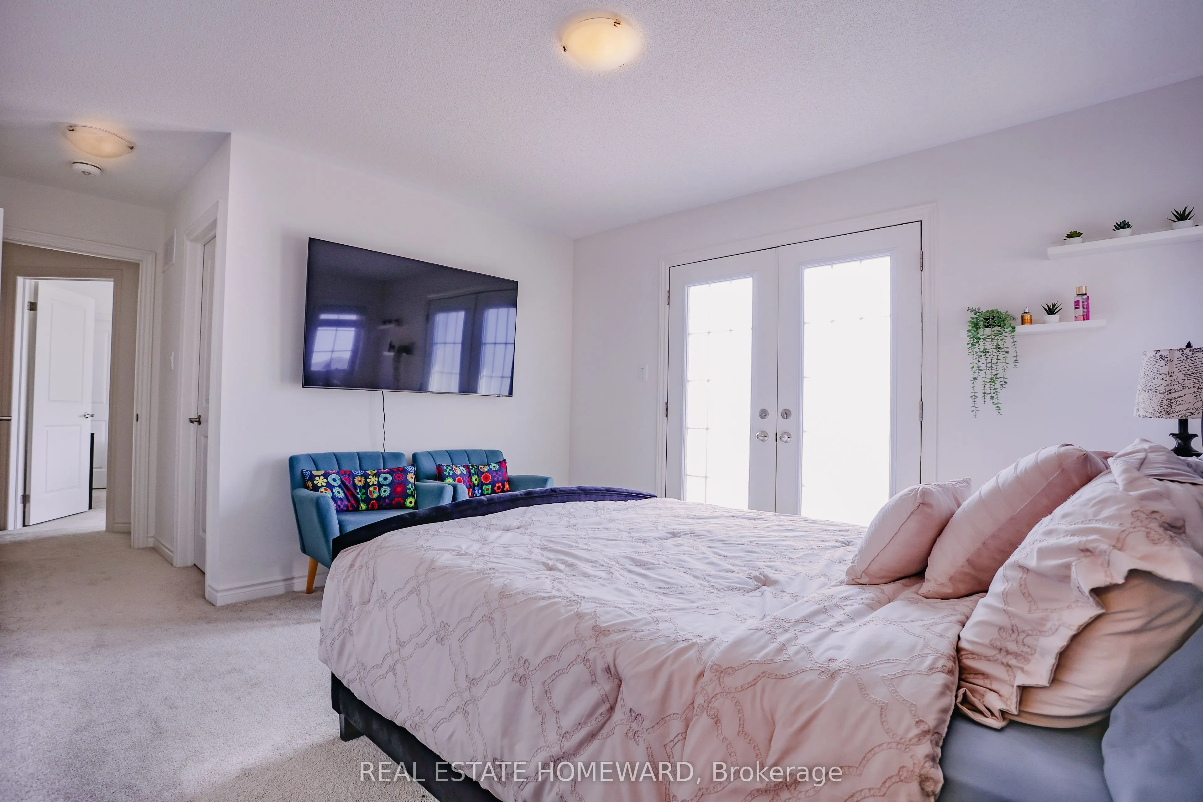111 Rea Drive