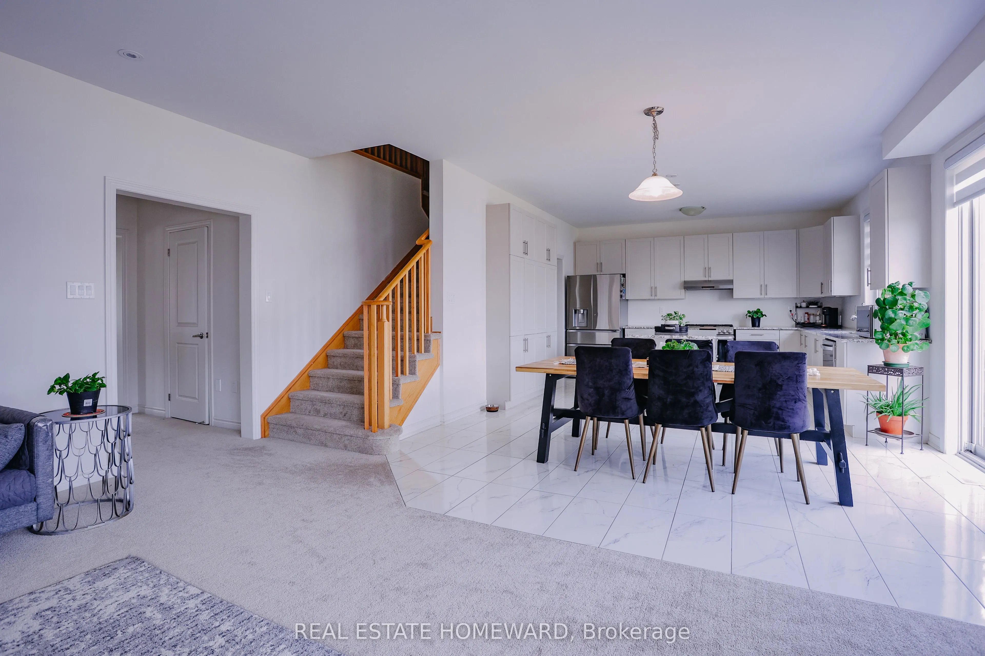 111 Rea Drive