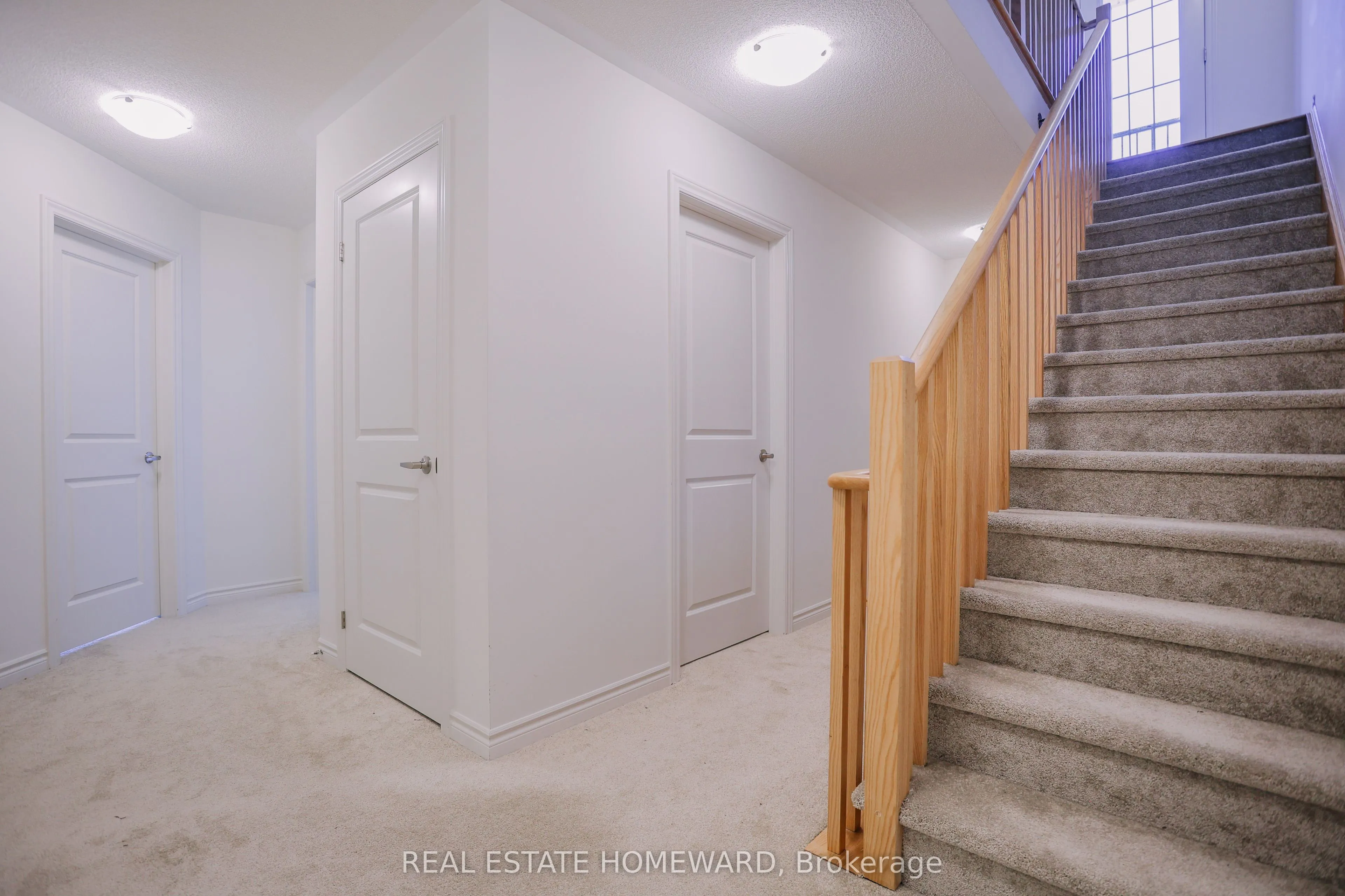 111 Rea Drive