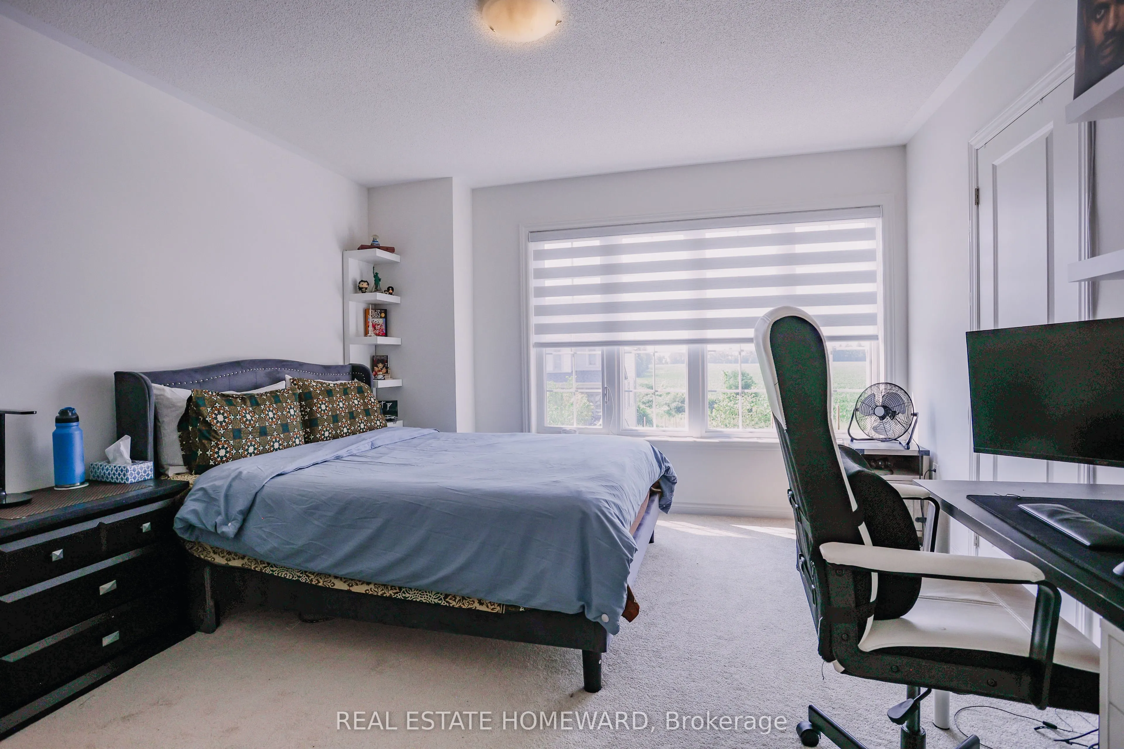 111 Rea Drive