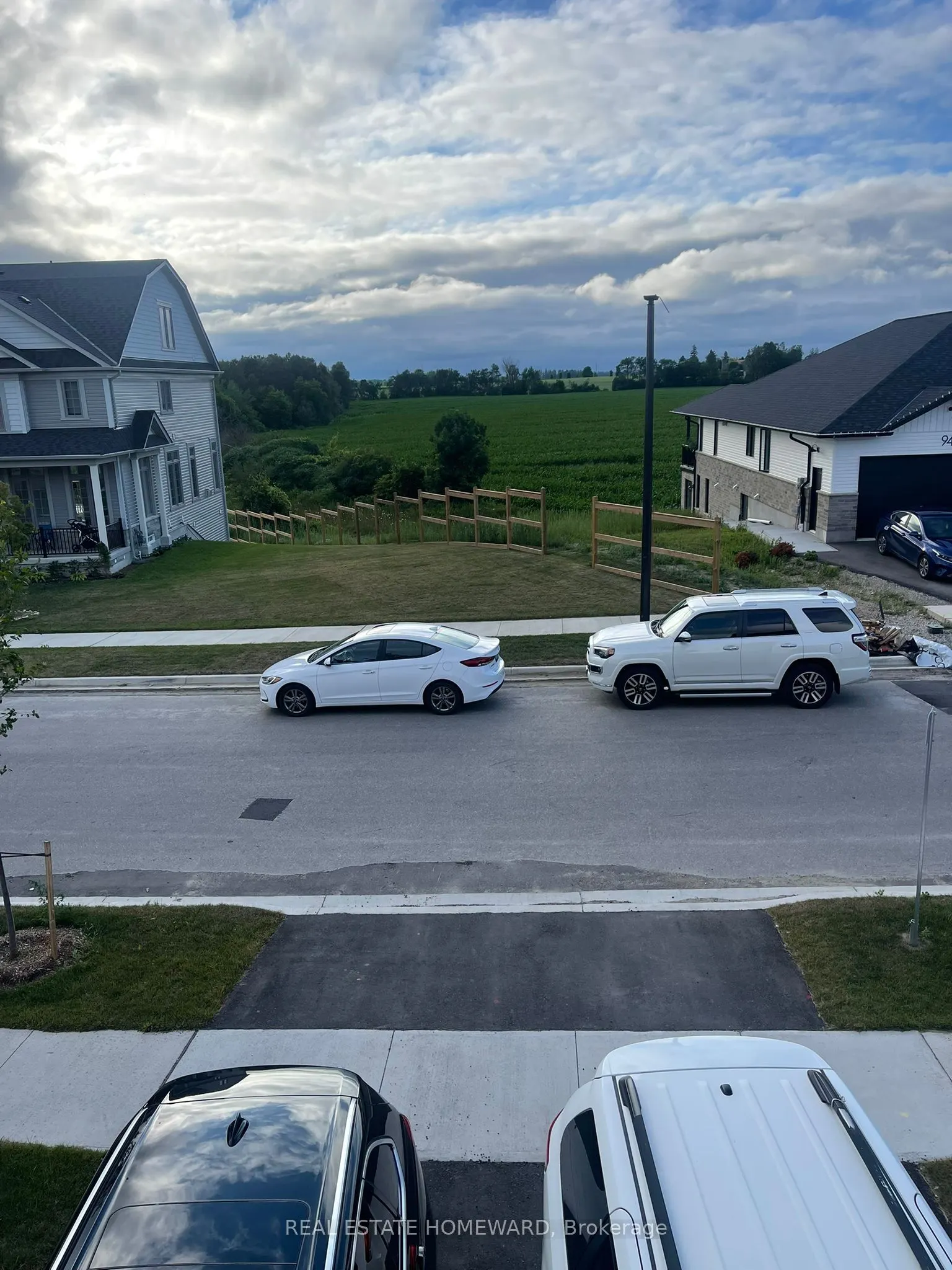 111 Rea Drive