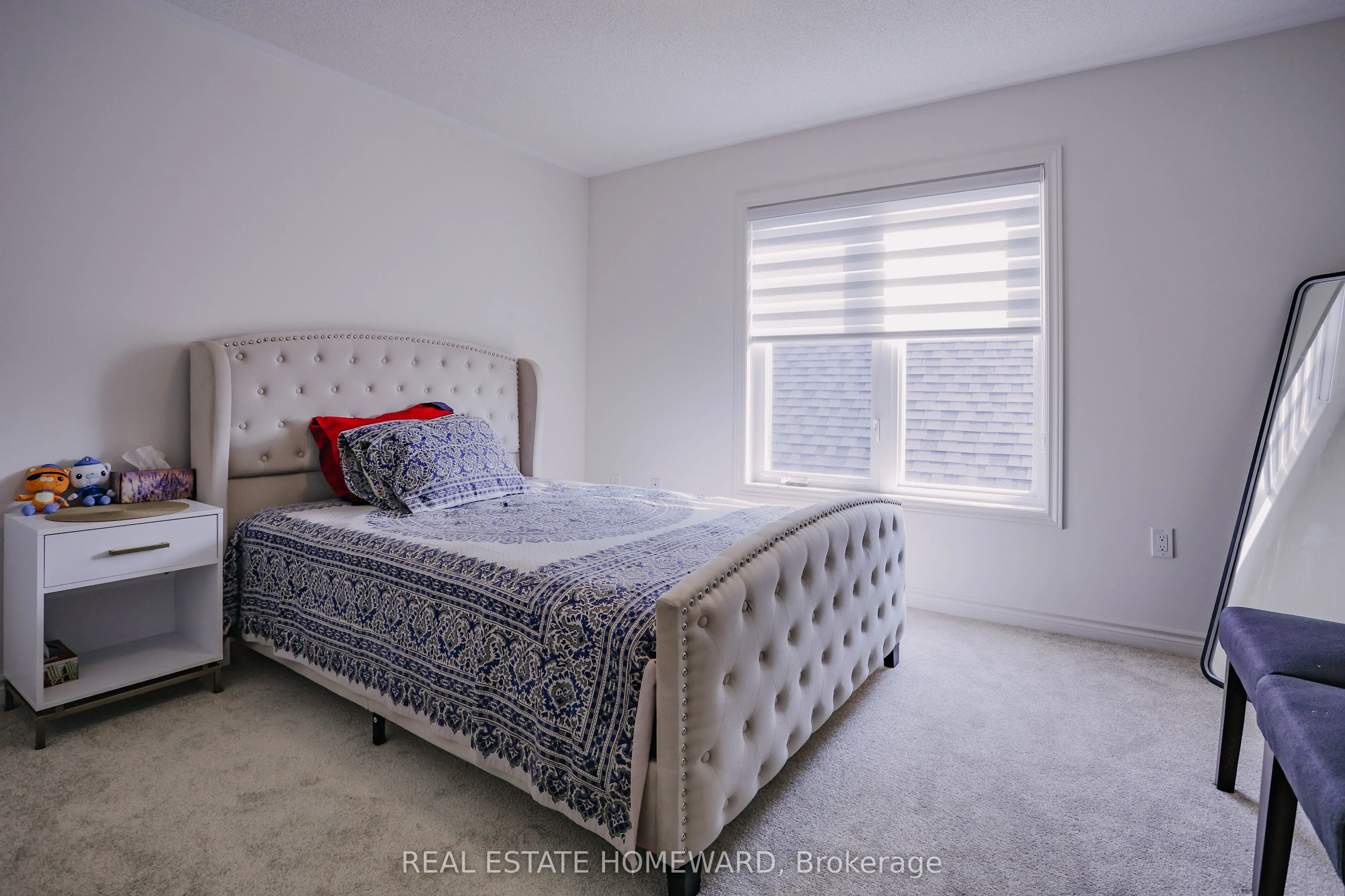 111 Rea Drive