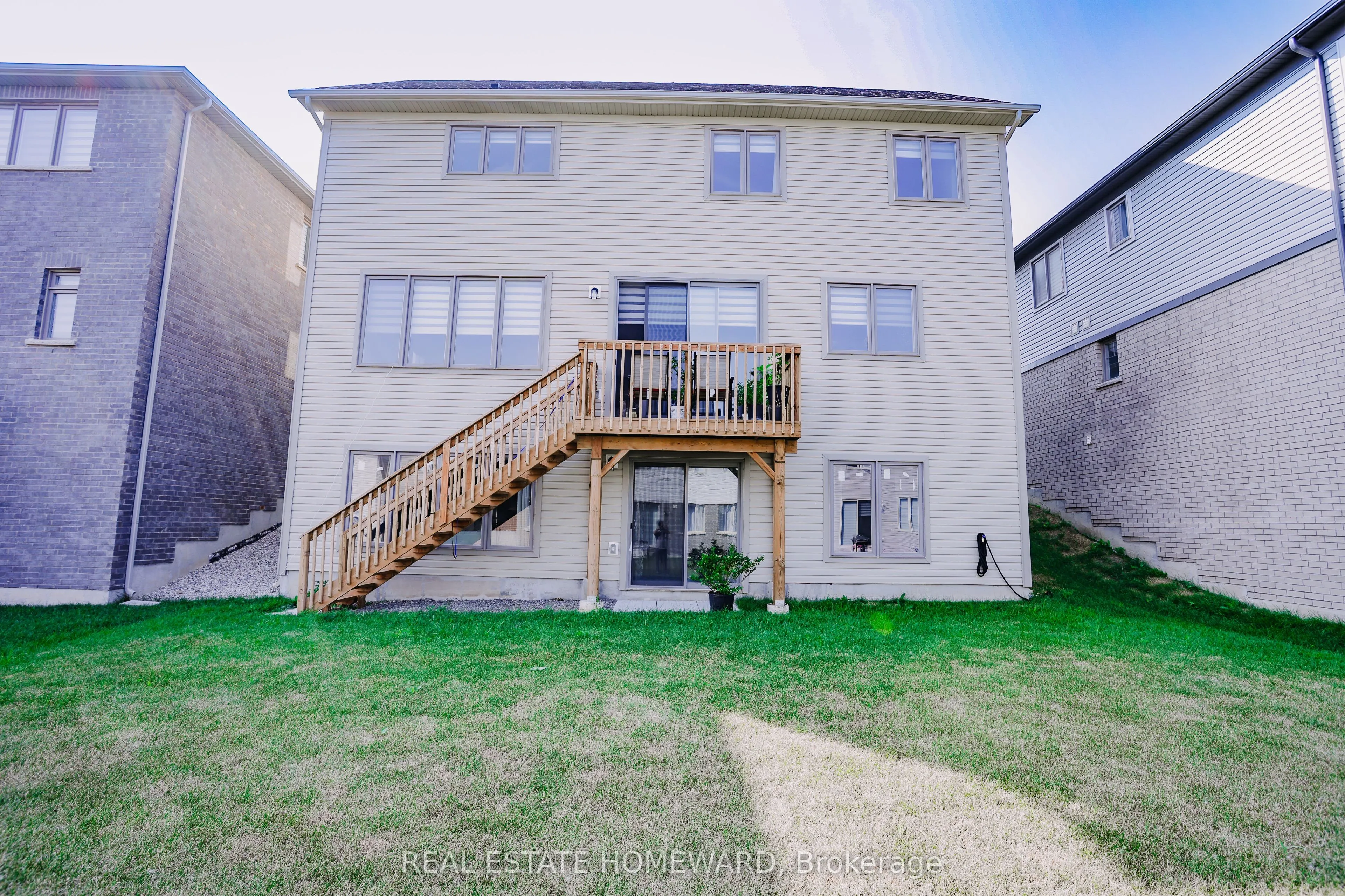 111 Rea Drive