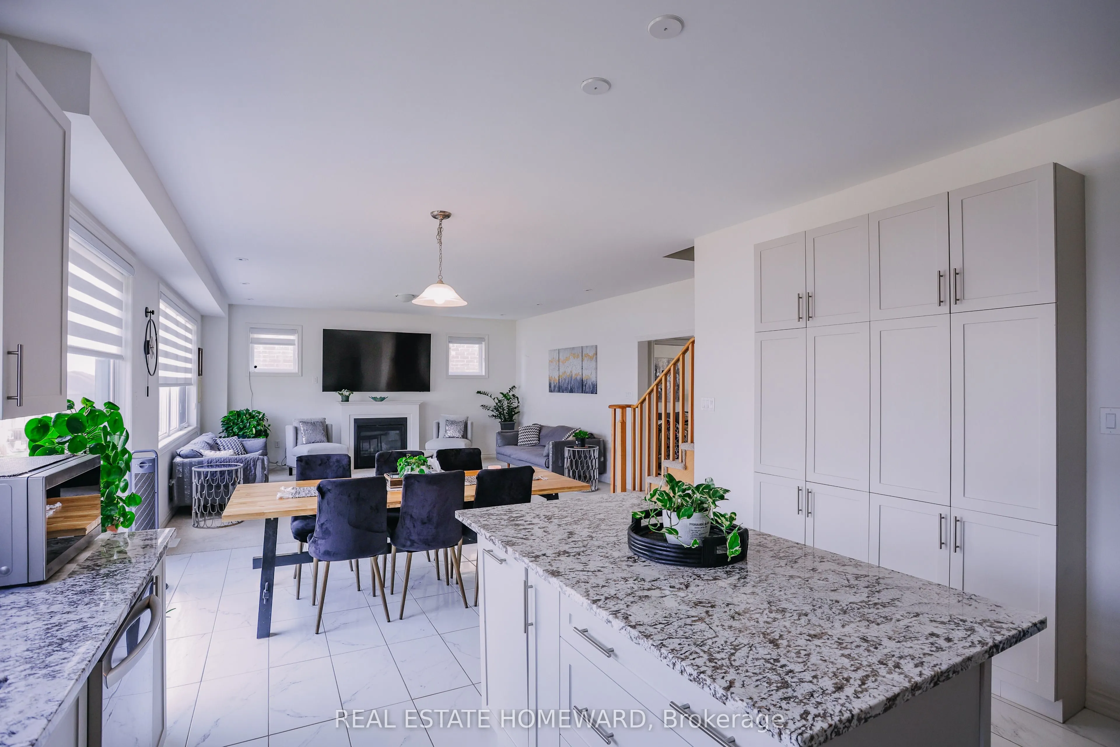 111 Rea Drive