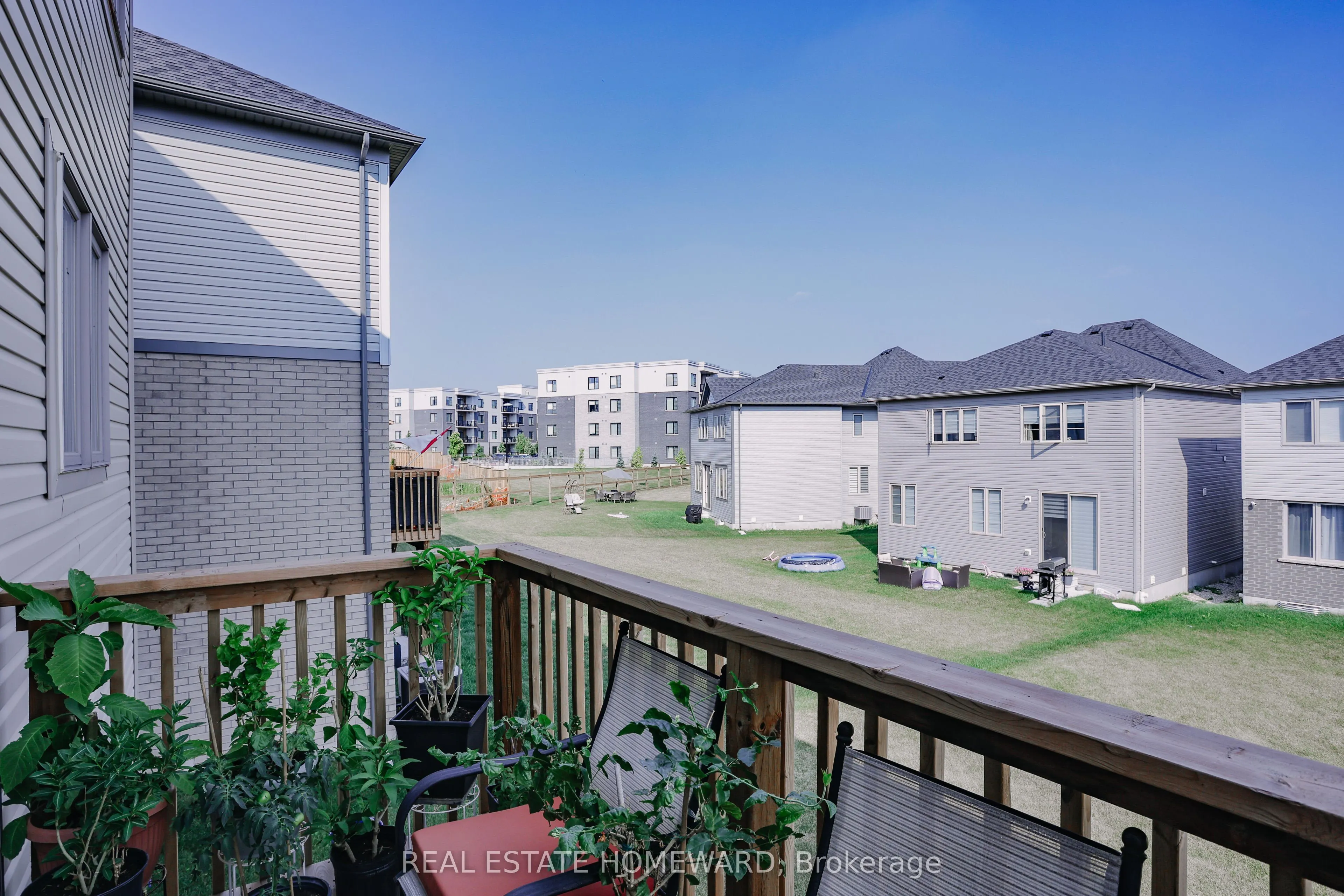111 Rea Drive