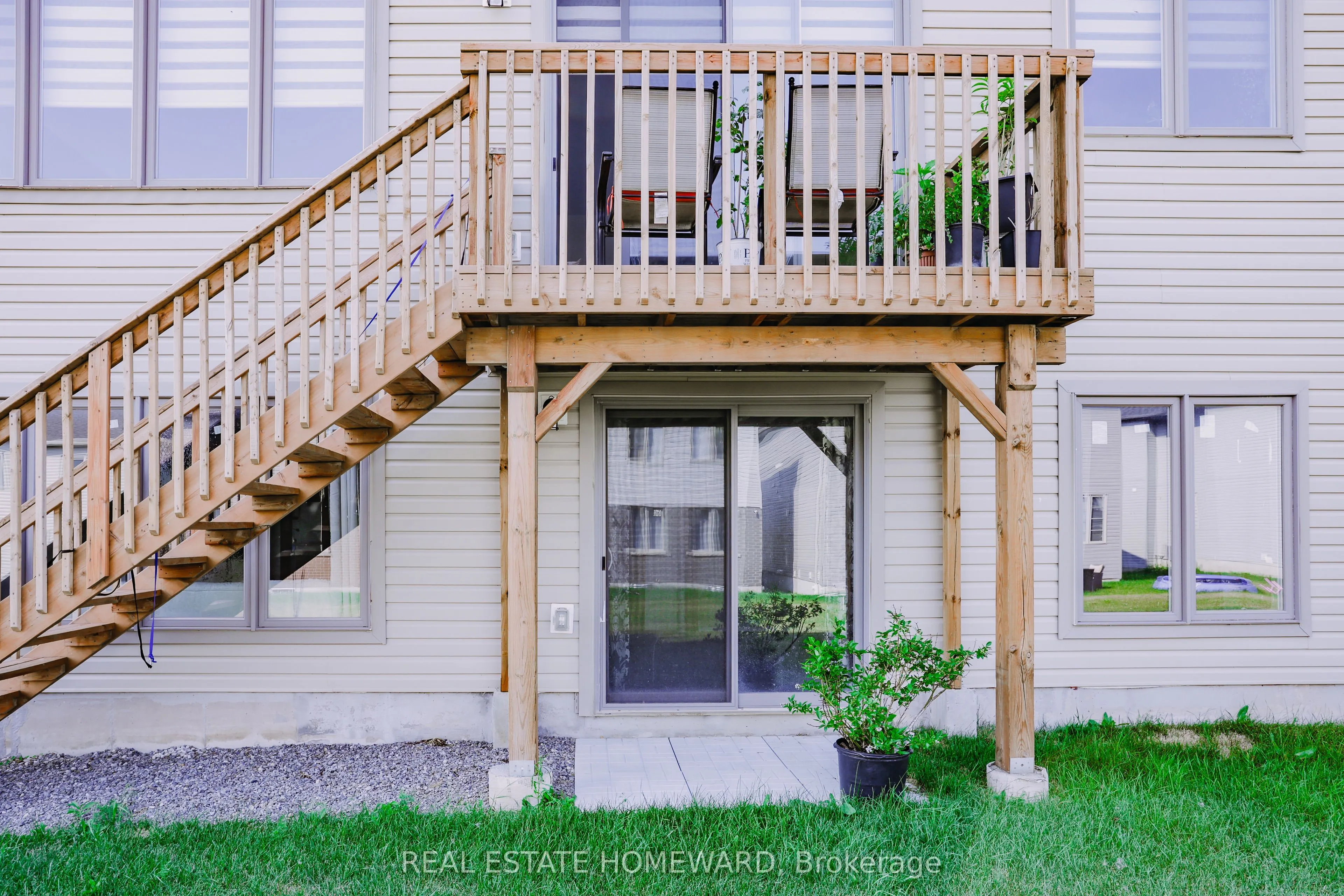 111 Rea Drive