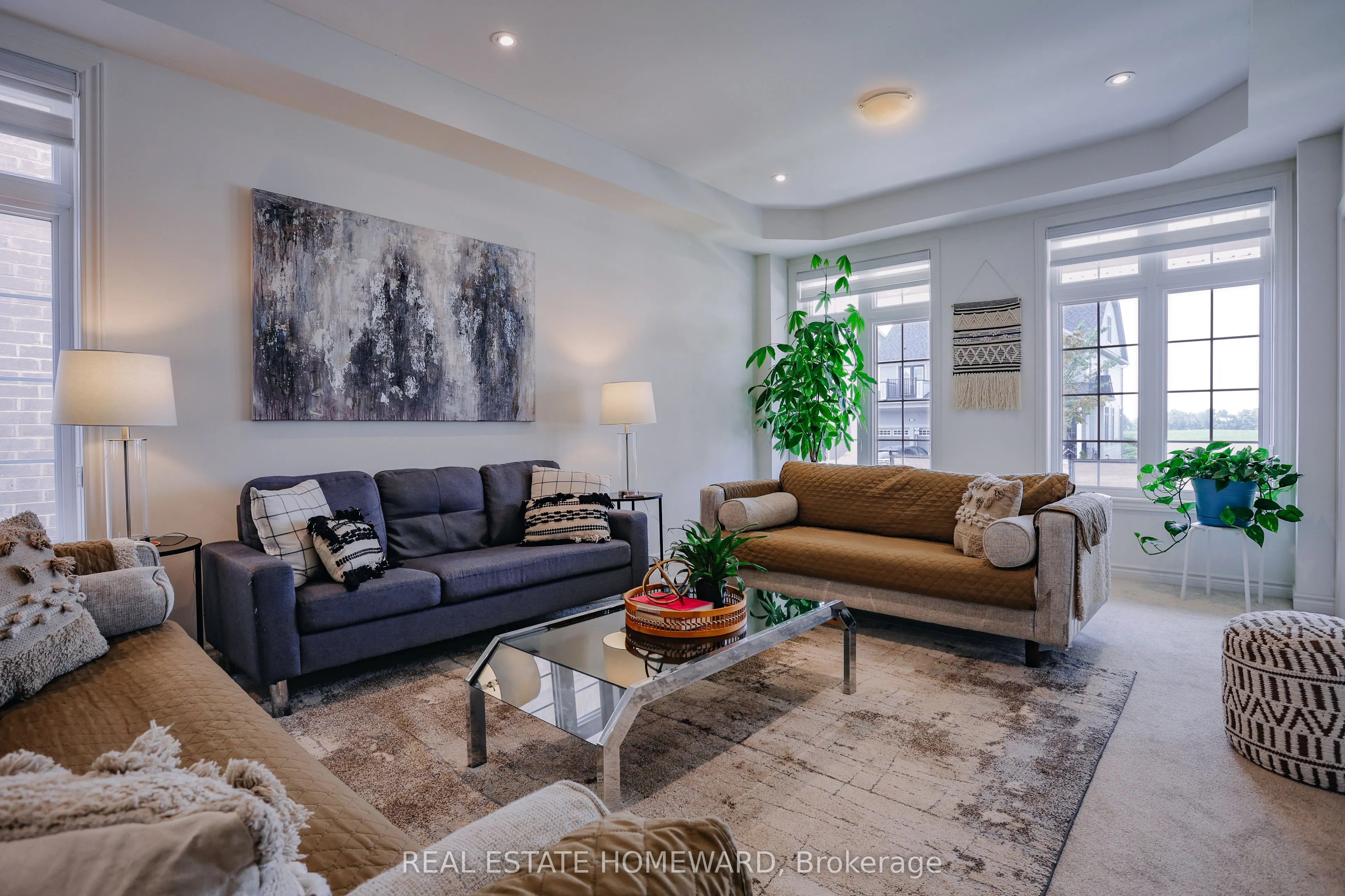 111 Rea Drive