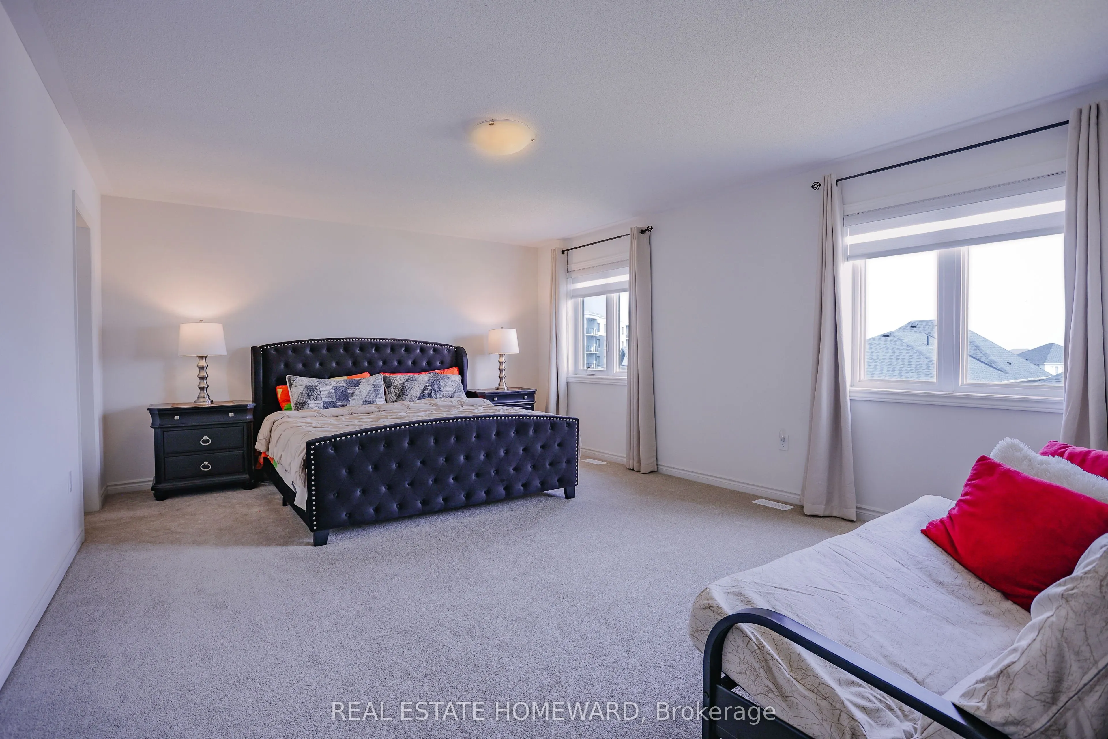111 Rea Drive